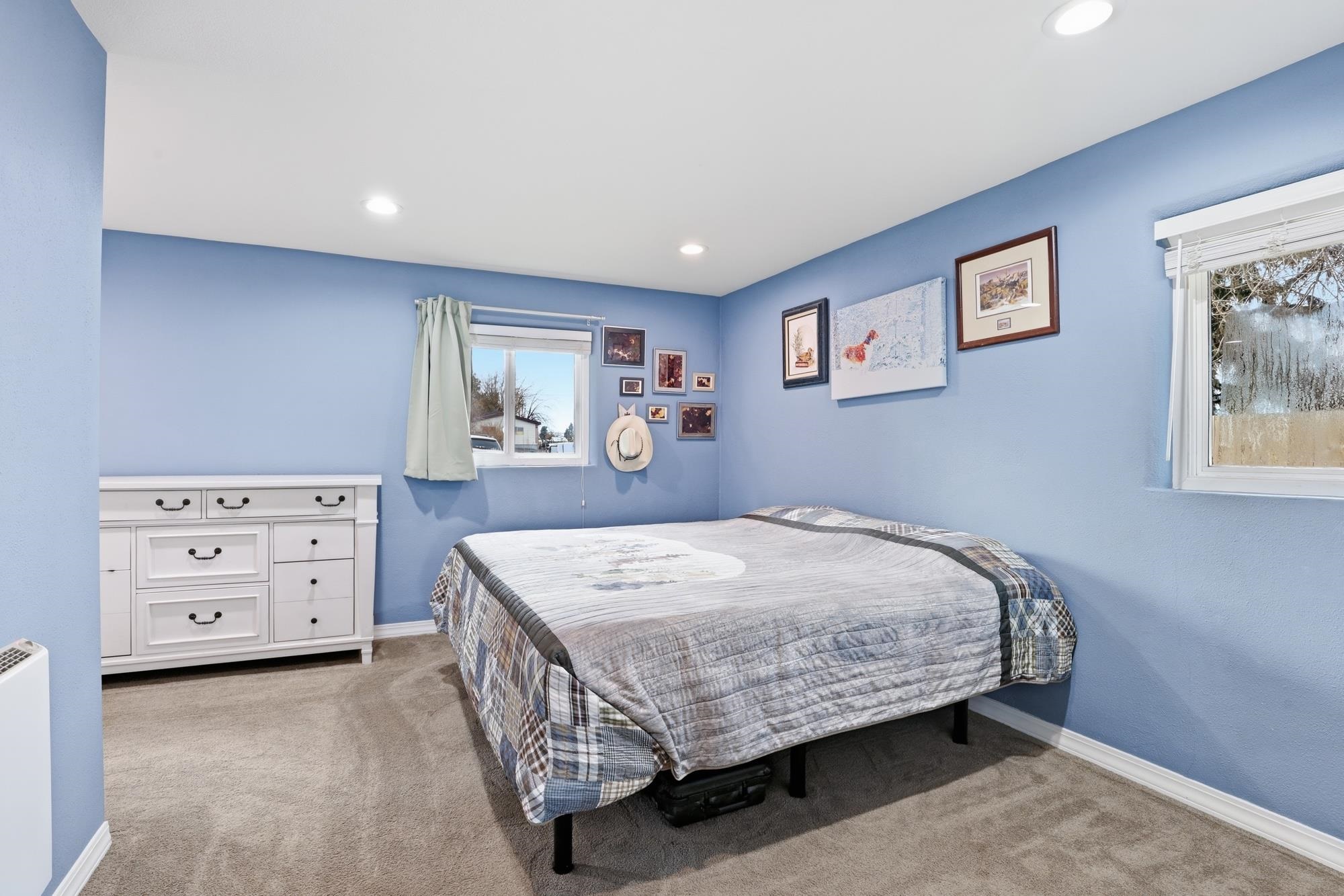 104 West Adams Street Harrington, WA 99134 - Photo 15 of 25