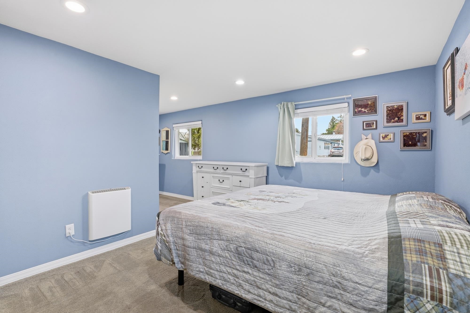 104 West Adams Street Harrington, WA 99134 - Photo 16 of 25