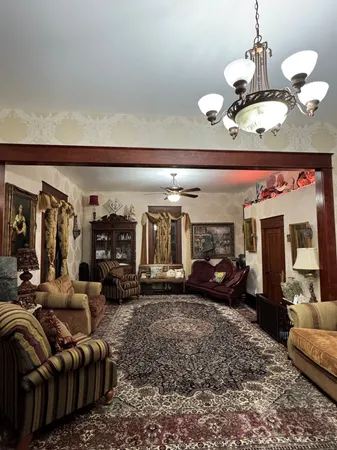 $4,300 | 507 East Main Street, Round Rock, TX 78664