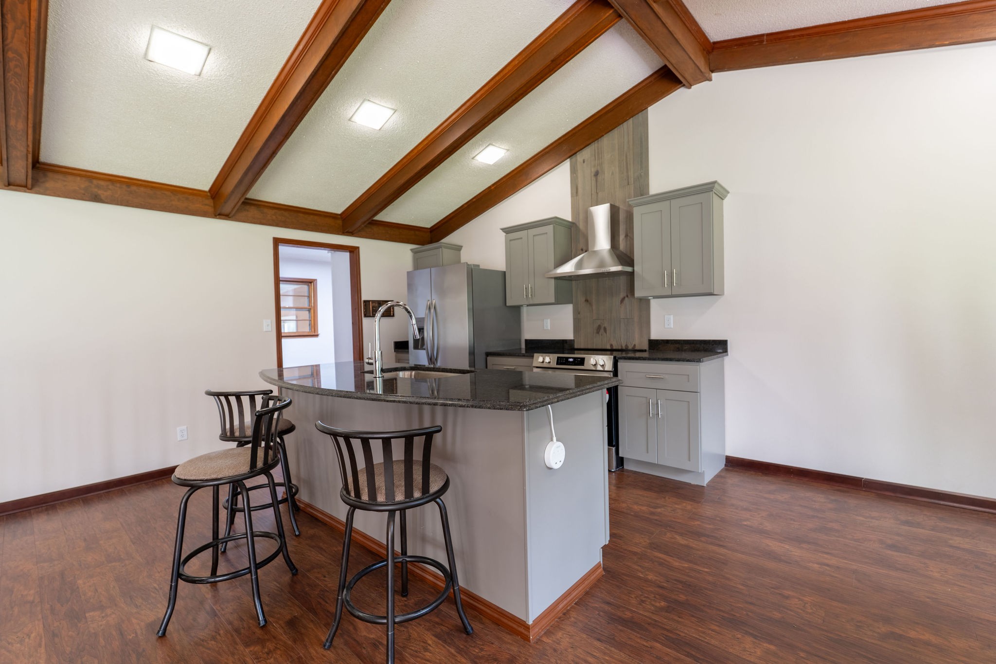 159 Mindy Road Waynesboro, TN 38485 - Photo 13 of 51