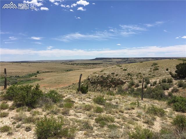 12 A County Road 110 Na Rye, CO 81069 - Photo 6 of 9 Gallery Image 6