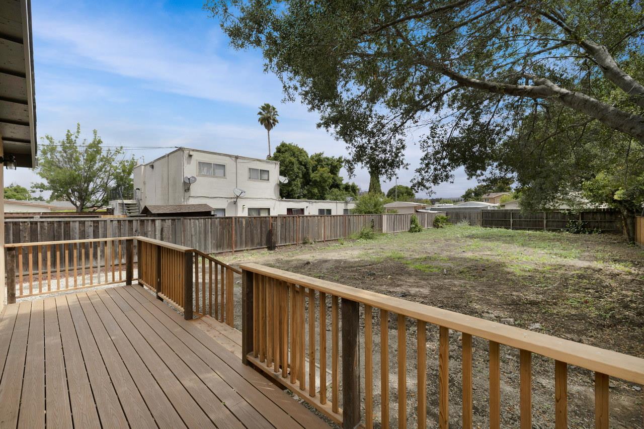 22842 Myrtle Street Hayward, CA 94541 - Photo 41 of 45
