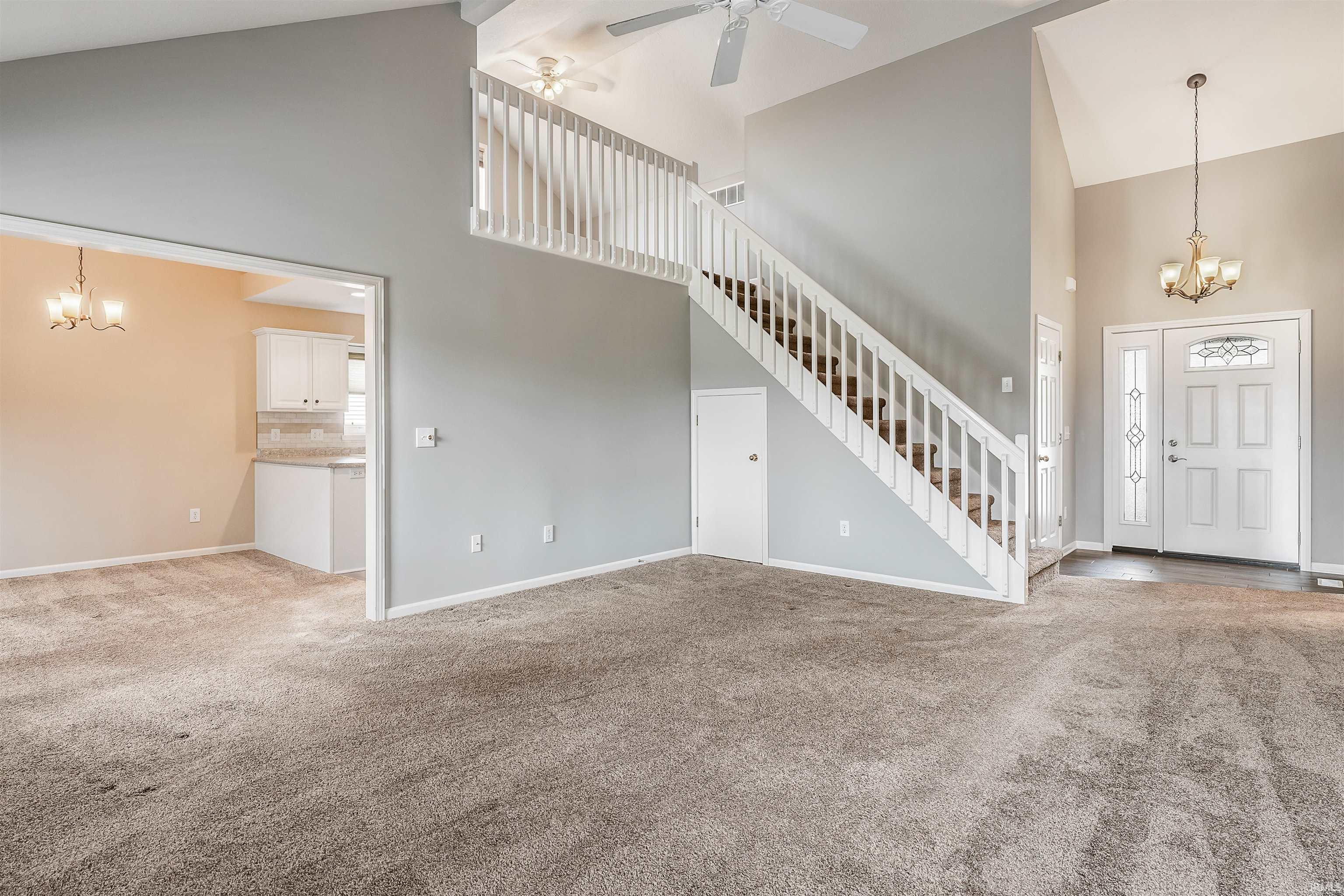 5315 Blossom Ridge Fort Wayne, IN 46835 - Photo 12 of 29 Gallery Image 12