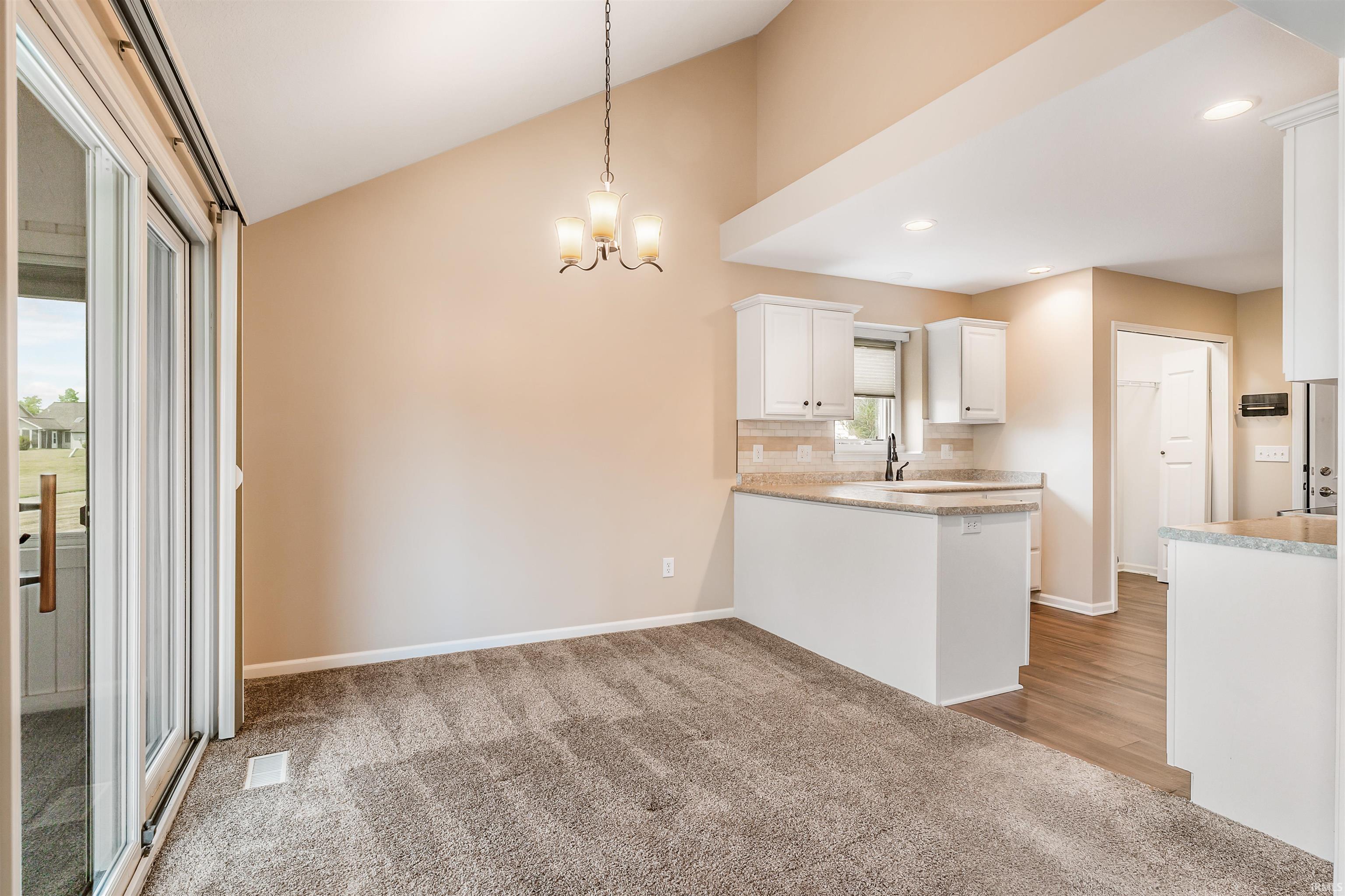 5315 Blossom Ridge Fort Wayne, IN 46835 - Photo 13 of 29 Gallery Image 13