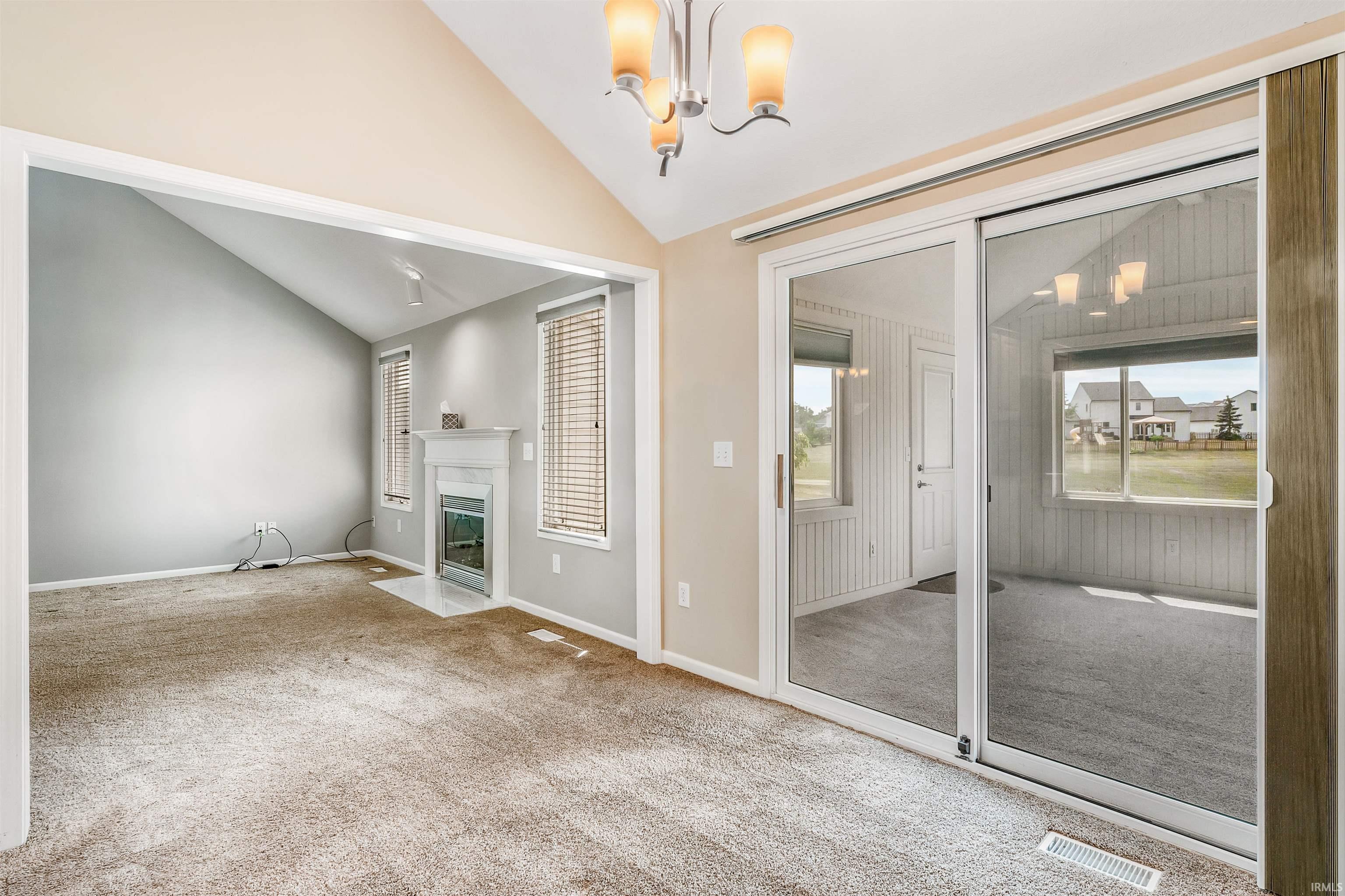 5315 Blossom Ridge Fort Wayne, IN 46835 - Photo 14 of 29 Gallery Image 14