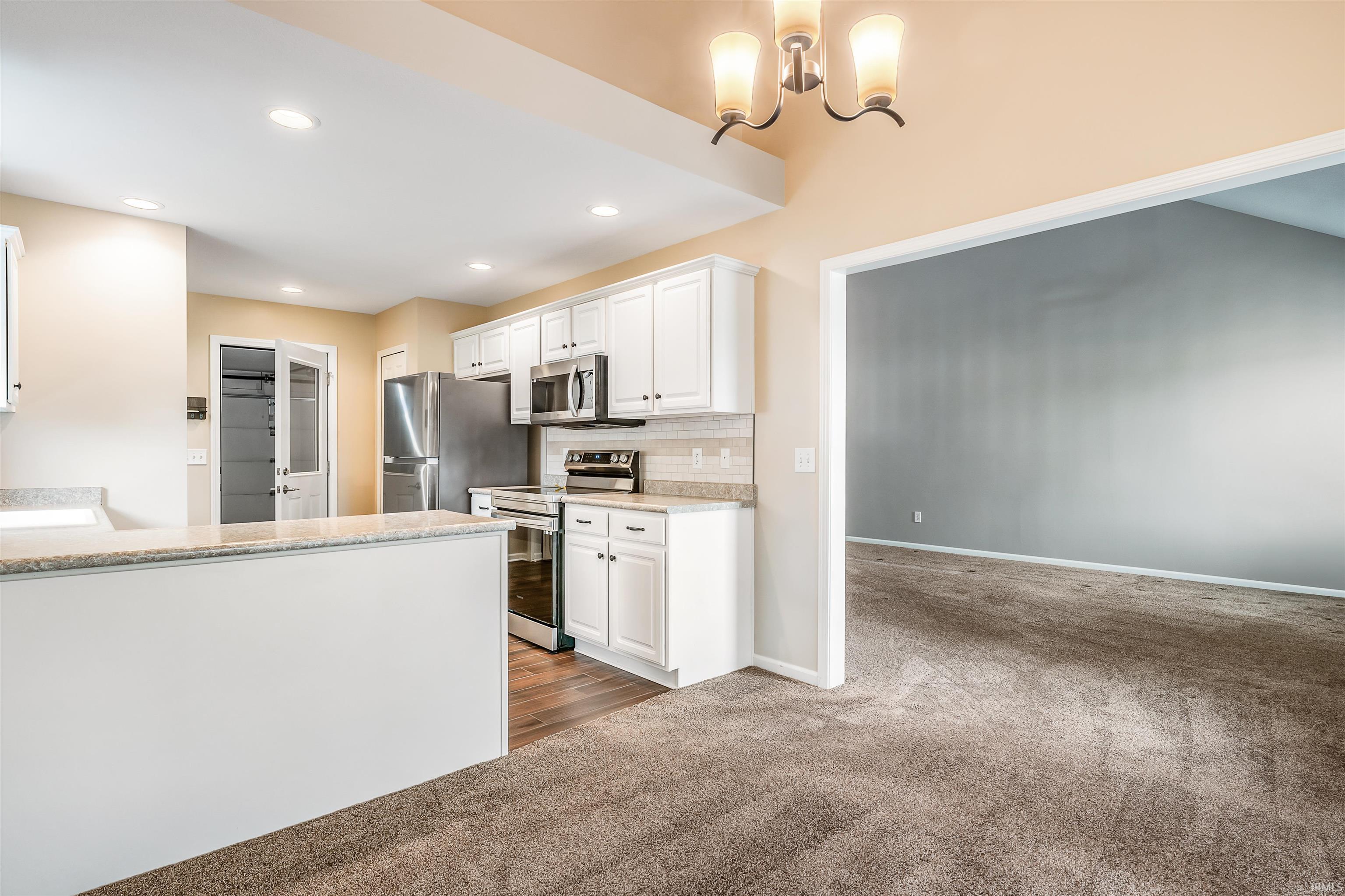 5315 Blossom Ridge Fort Wayne, IN 46835 - Photo 15 of 29 Gallery Image 15