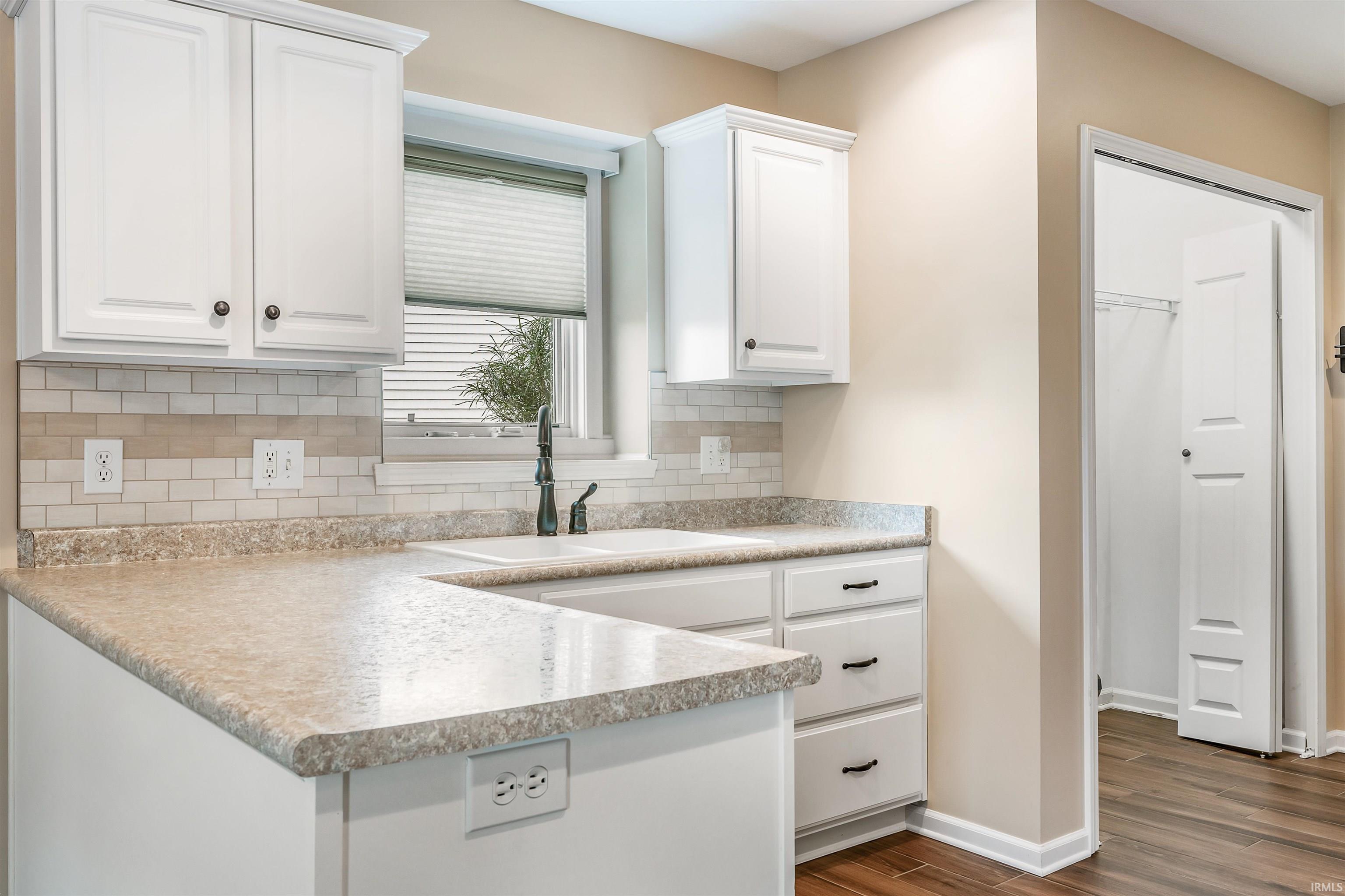 5315 Blossom Ridge Fort Wayne, IN 46835 - Photo 16 of 29 Gallery Image 16