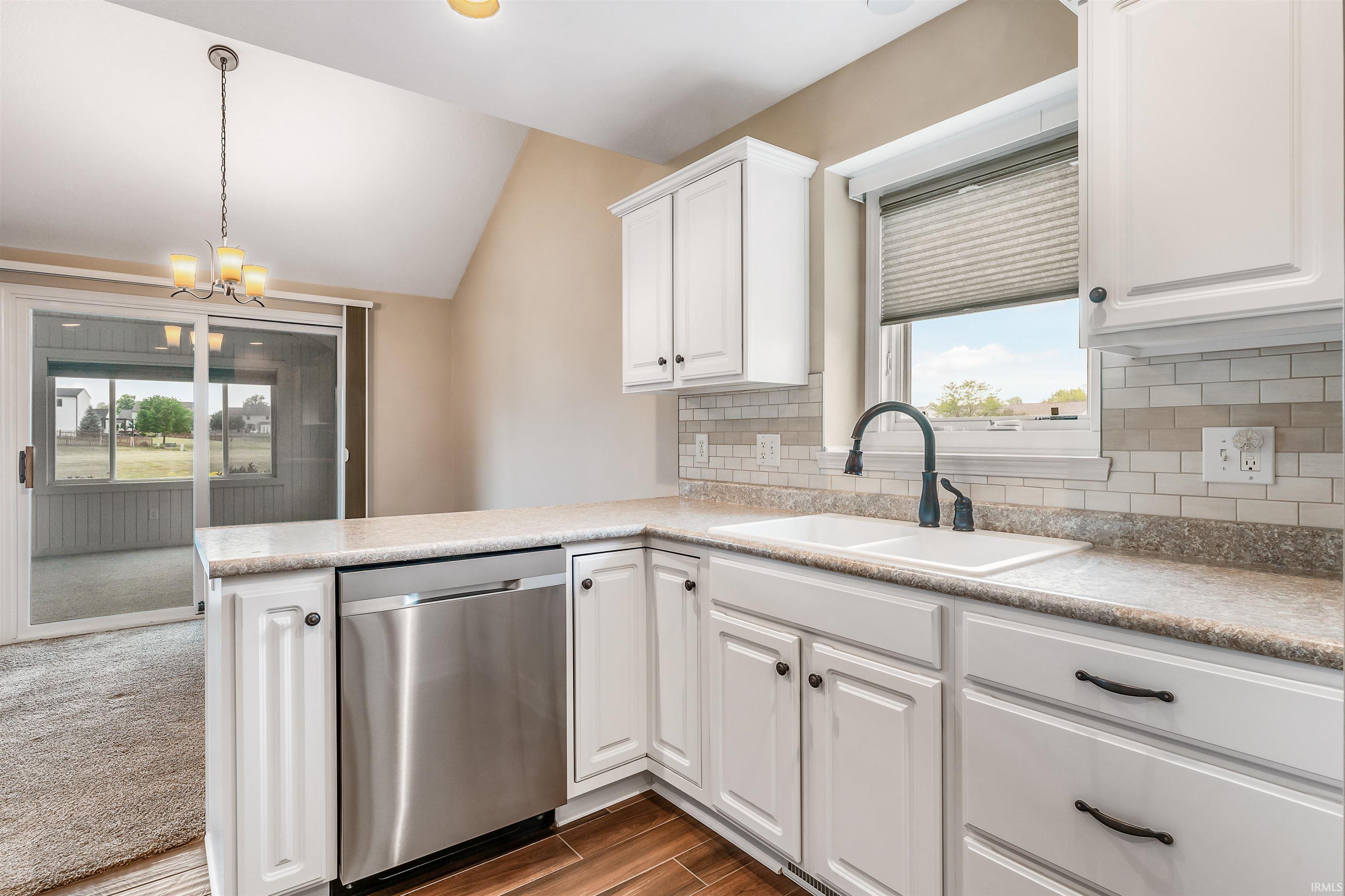 5315 Blossom Ridge Fort Wayne, IN 46835 - Photo 18 of 29 Gallery Image 18