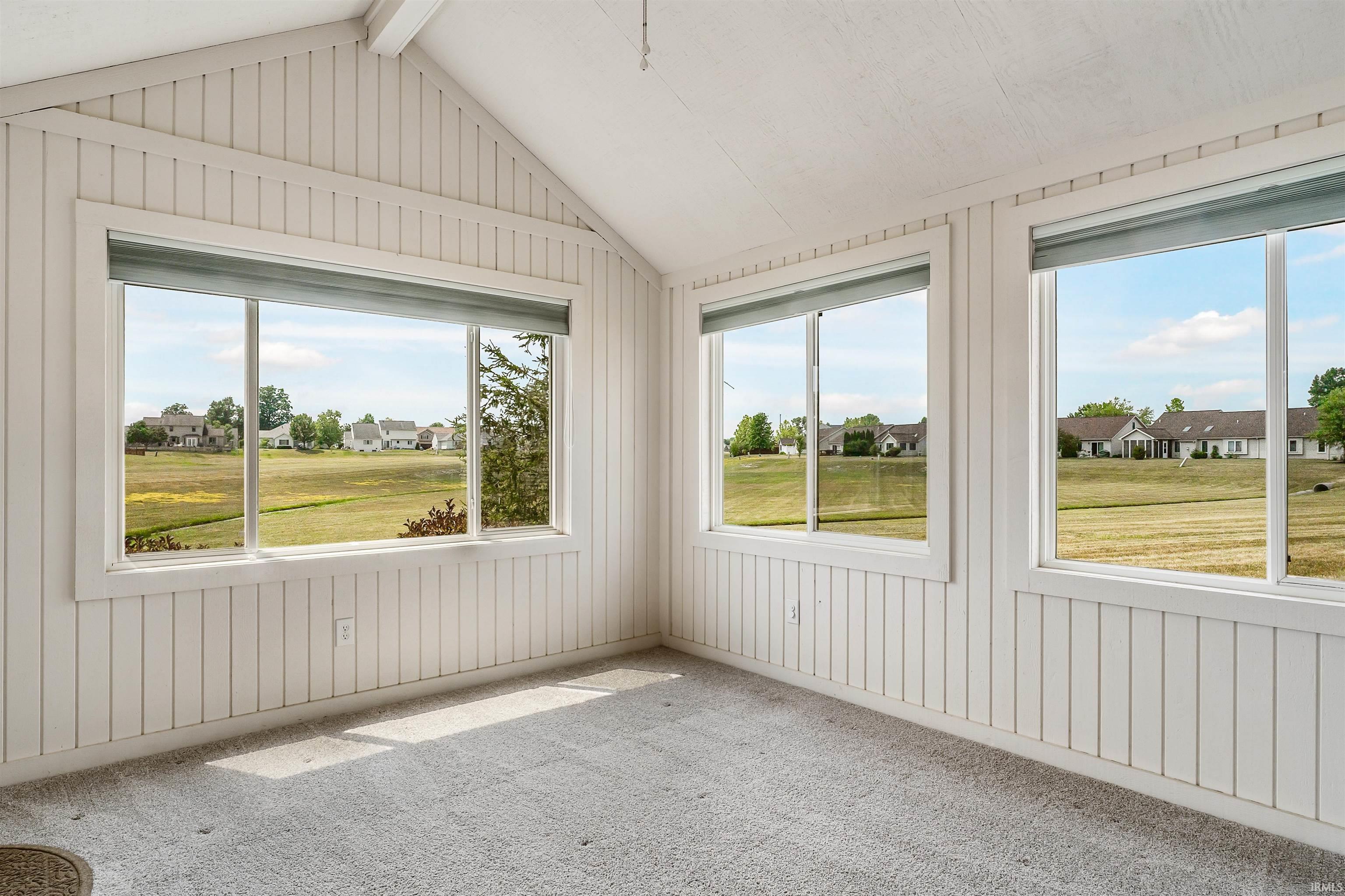 5315 Blossom Ridge Fort Wayne, IN 46835 - Photo 20 of 29 Gallery Image 20