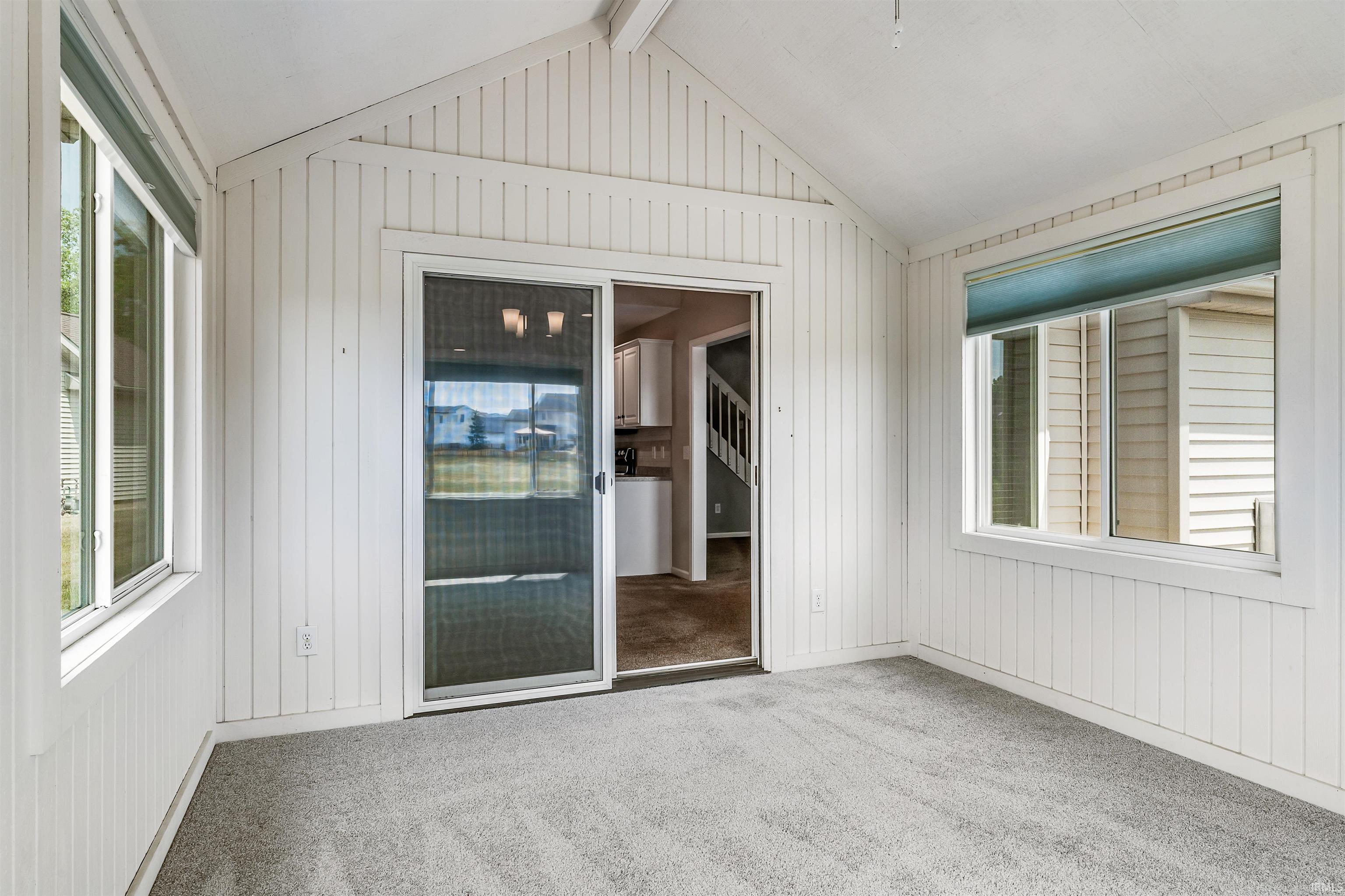 5315 Blossom Ridge Fort Wayne, IN 46835 - Photo 21 of 29 Gallery Image 21