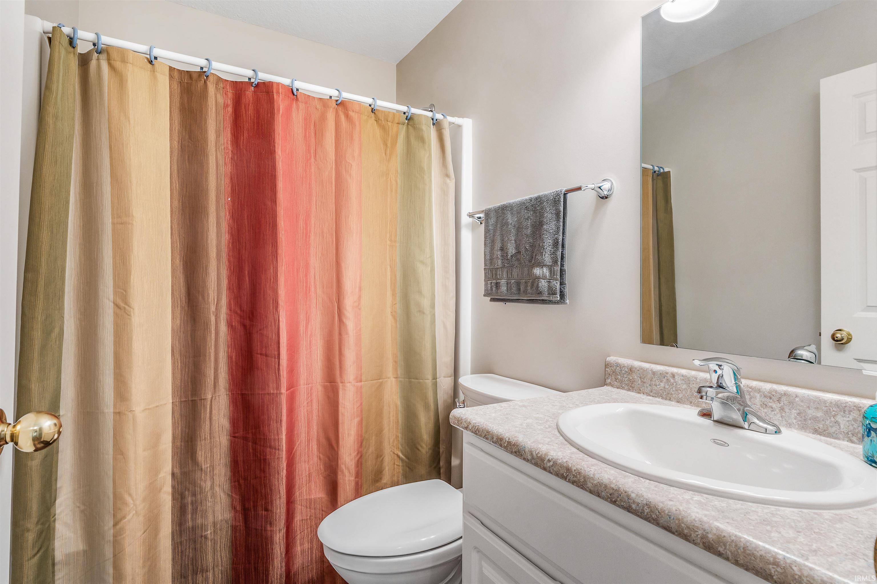 5315 Blossom Ridge Fort Wayne, IN 46835 - Photo 22 of 29 Gallery Image 22