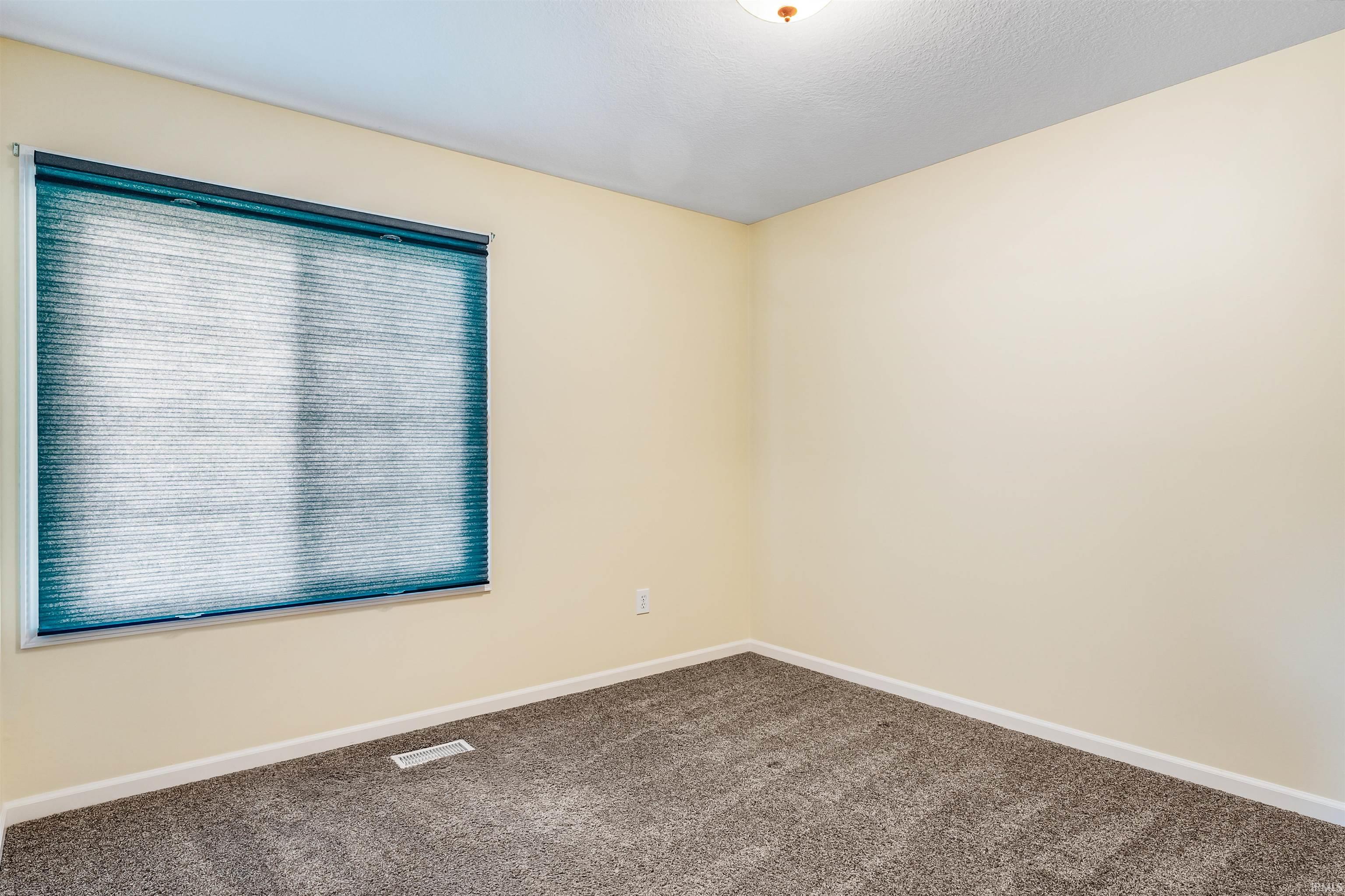 5315 Blossom Ridge Fort Wayne, IN 46835 - Photo 23 of 29 Gallery Image 23