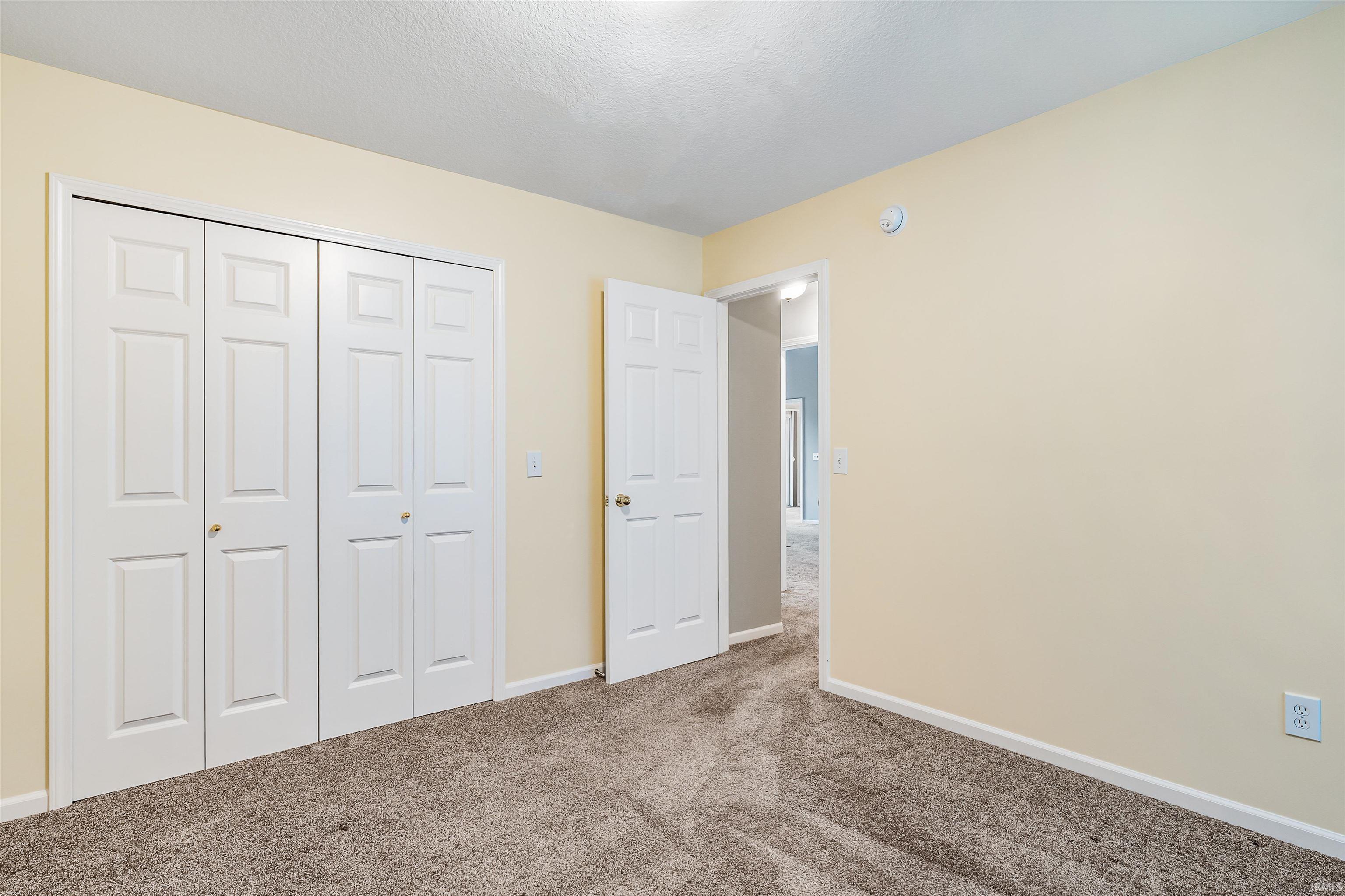 5315 Blossom Ridge Fort Wayne, IN 46835 - Photo 24 of 29 Gallery Image 24