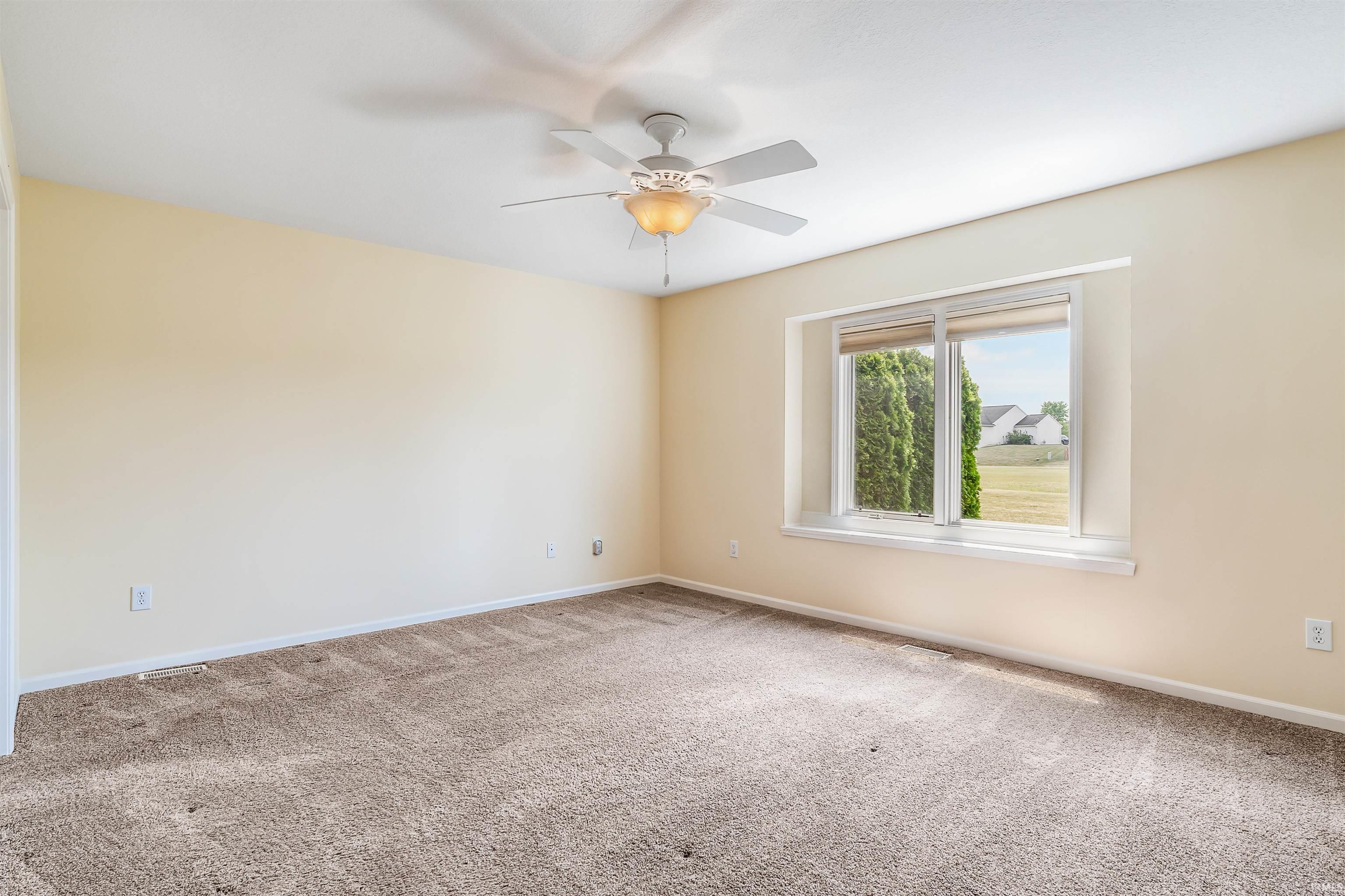 5315 Blossom Ridge Fort Wayne, IN 46835 - Photo 25 of 29 Gallery Image 25