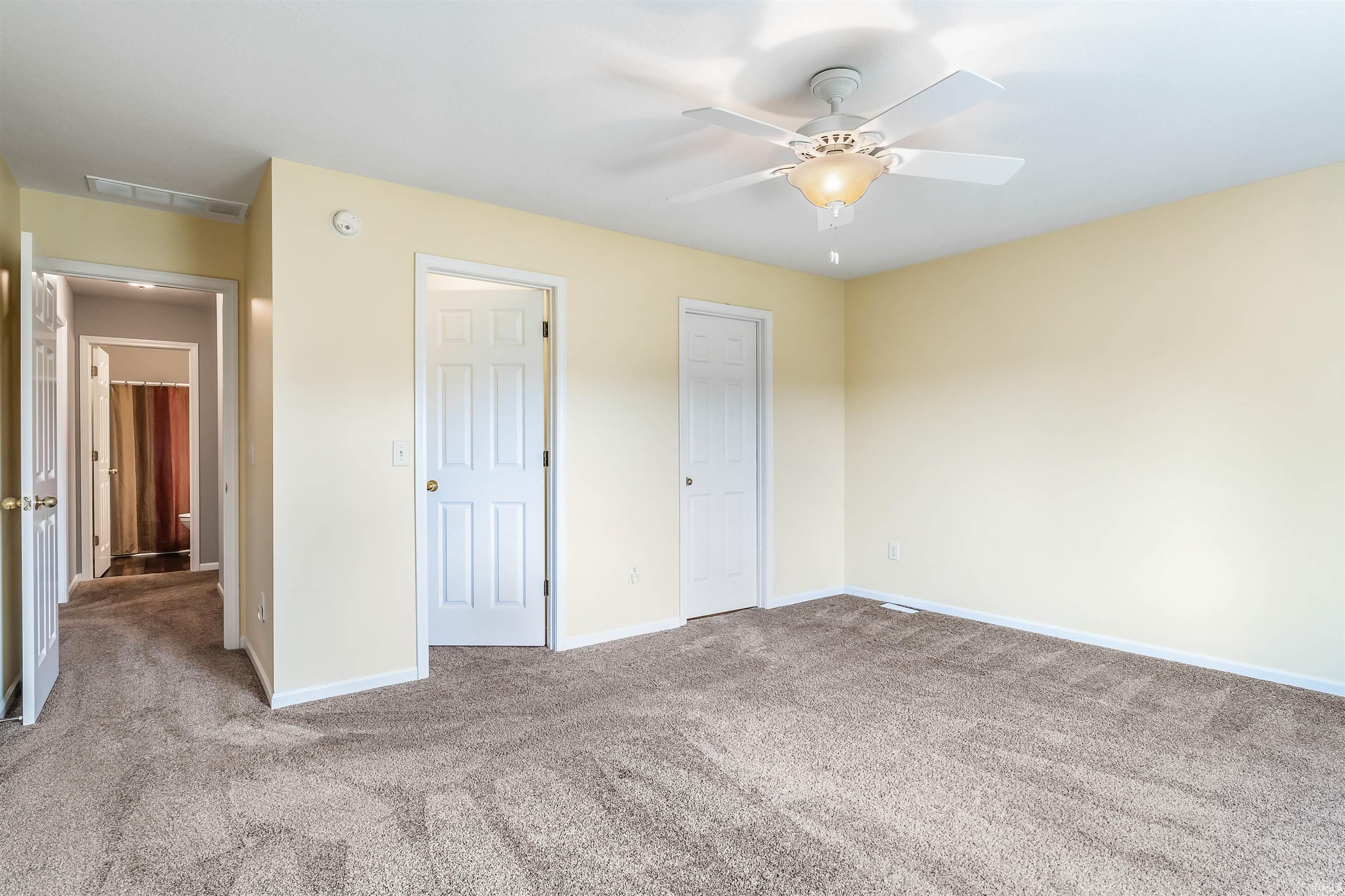 5315 Blossom Ridge Fort Wayne, IN 46835 - Photo 26 of 29 Gallery Image 26