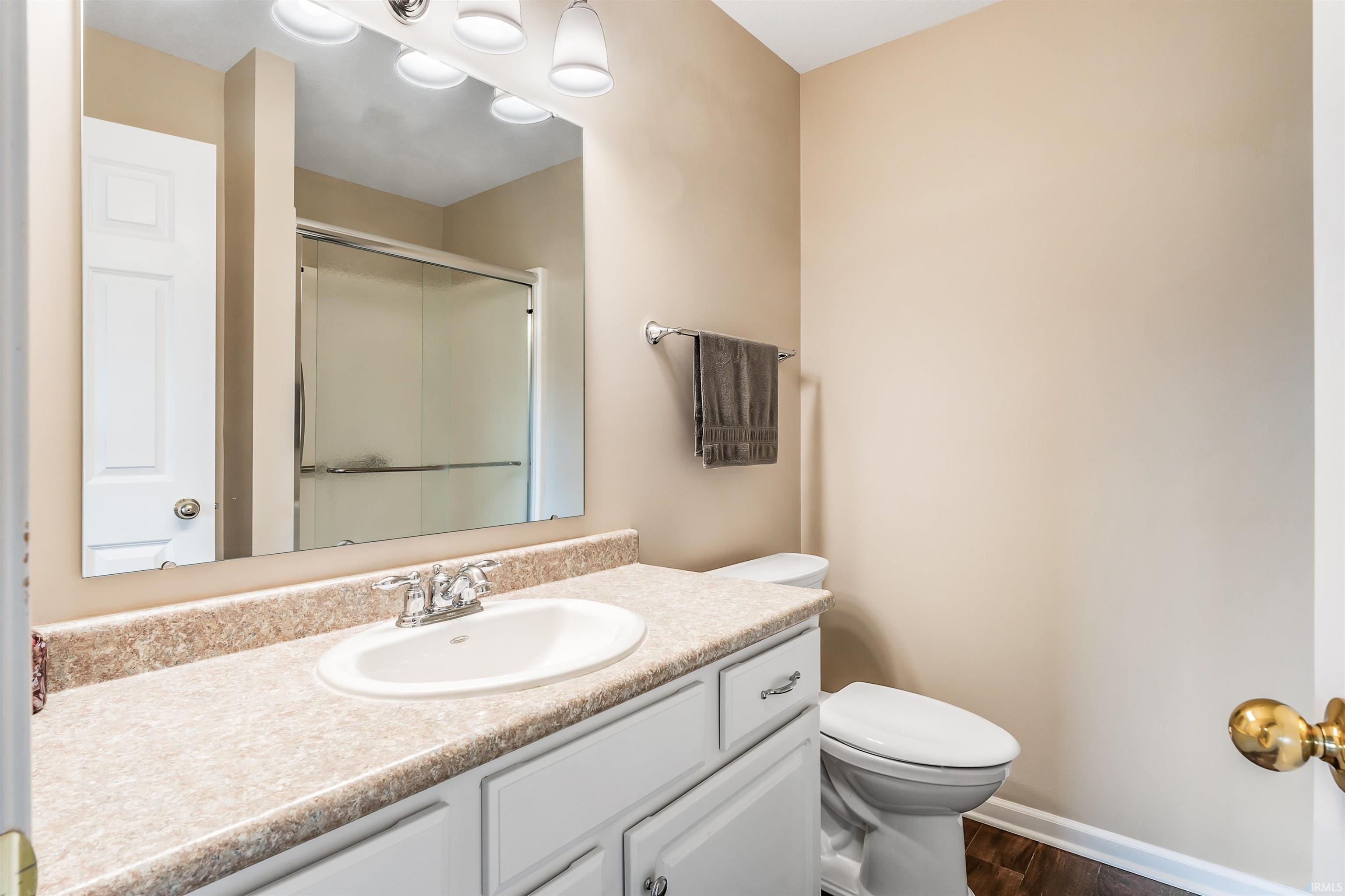 5315 Blossom Ridge Fort Wayne, IN 46835 - Photo 27 of 29 Gallery Image 27