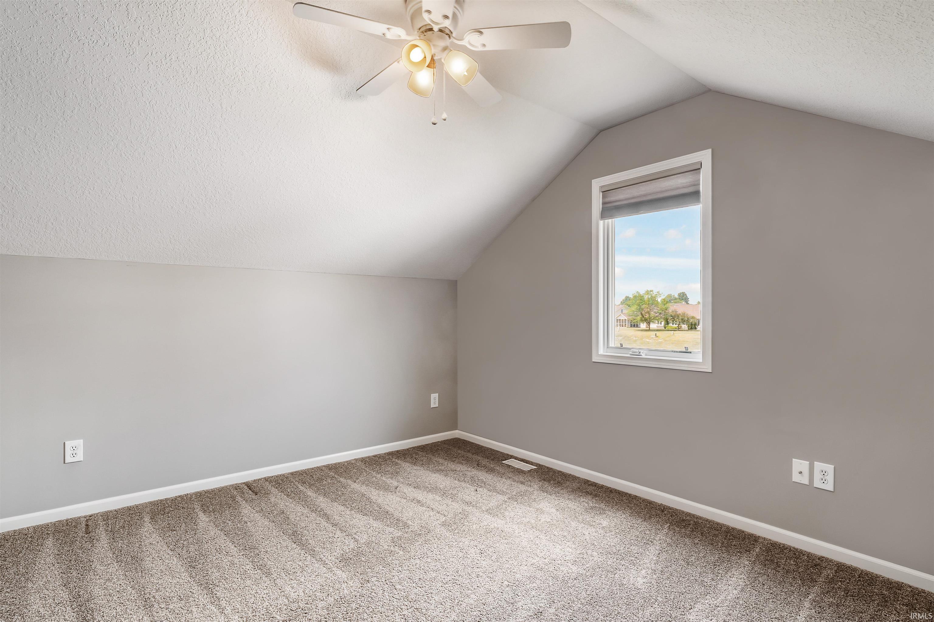 5315 Blossom Ridge Fort Wayne, IN 46835 - Photo 28 of 29 Gallery Image 28