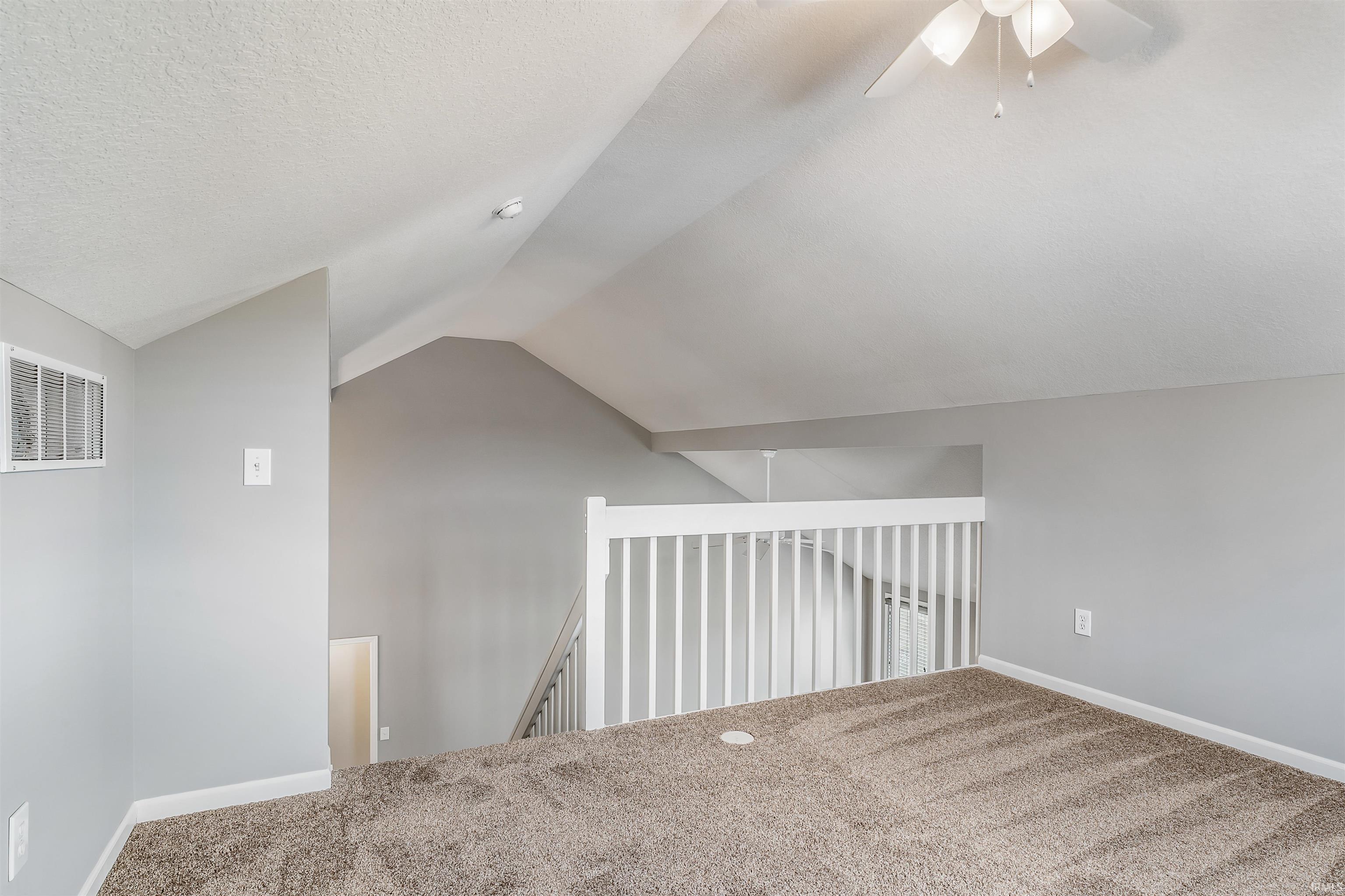 5315 Blossom Ridge Fort Wayne, IN 46835 - Photo 29 of 29 Gallery Image 29