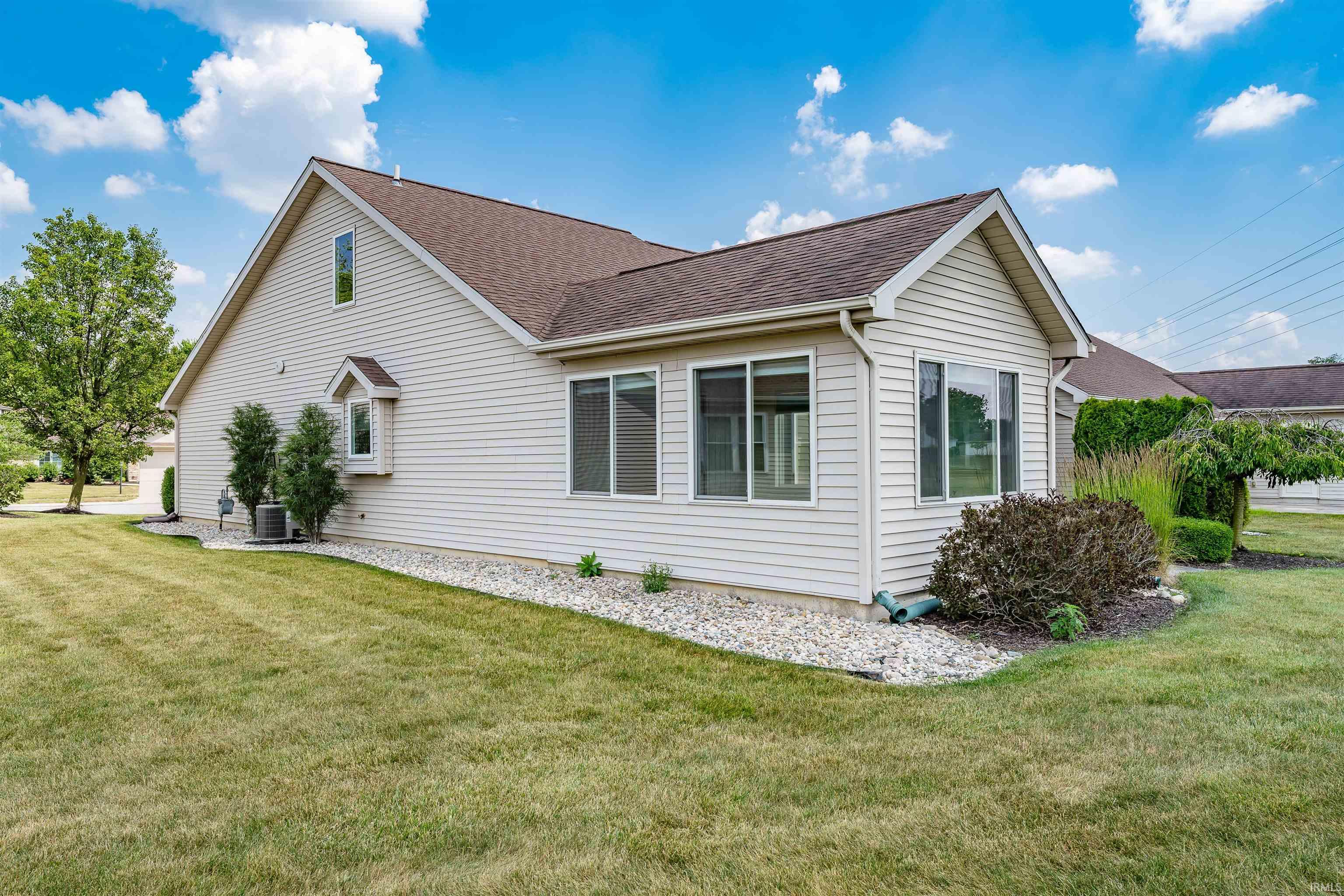 5315 Blossom Ridge Fort Wayne, IN 46835 - Photo 5 of 29 Gallery Image 5