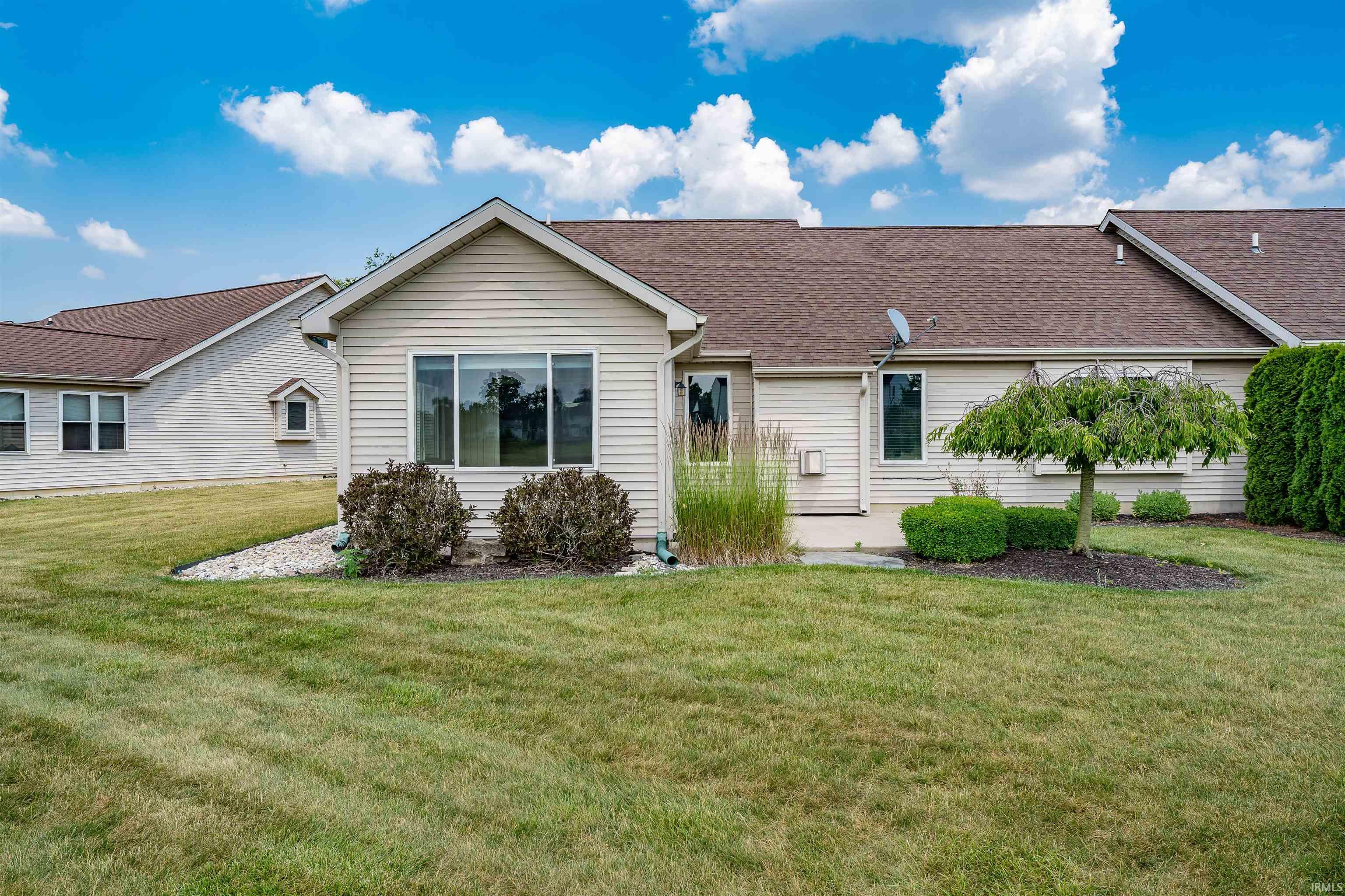 5315 Blossom Ridge Fort Wayne, IN 46835 - Photo 6 of 29 Gallery Image 6