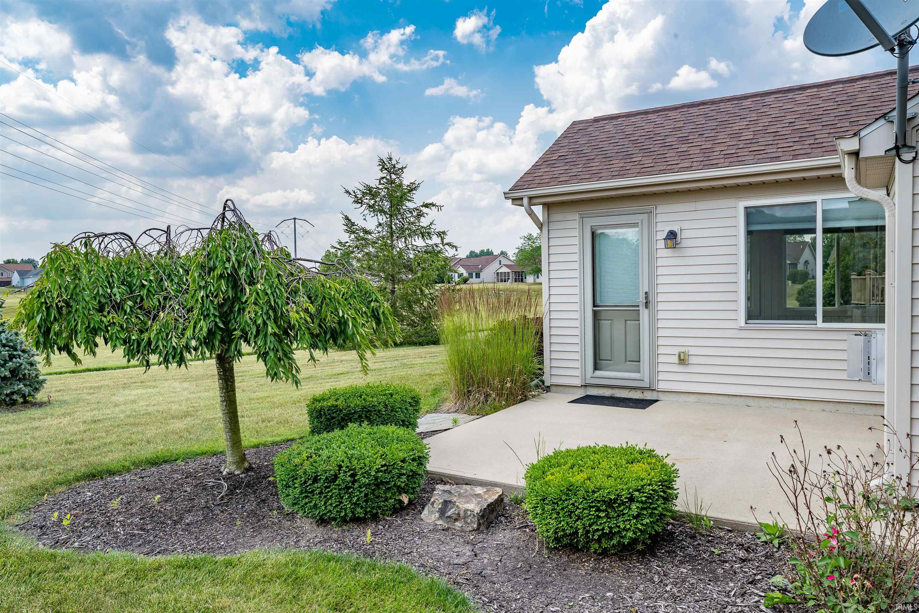 5315 Blossom Ridge Fort Wayne, IN 46835 - Photo 8 of 29 Gallery Image 8