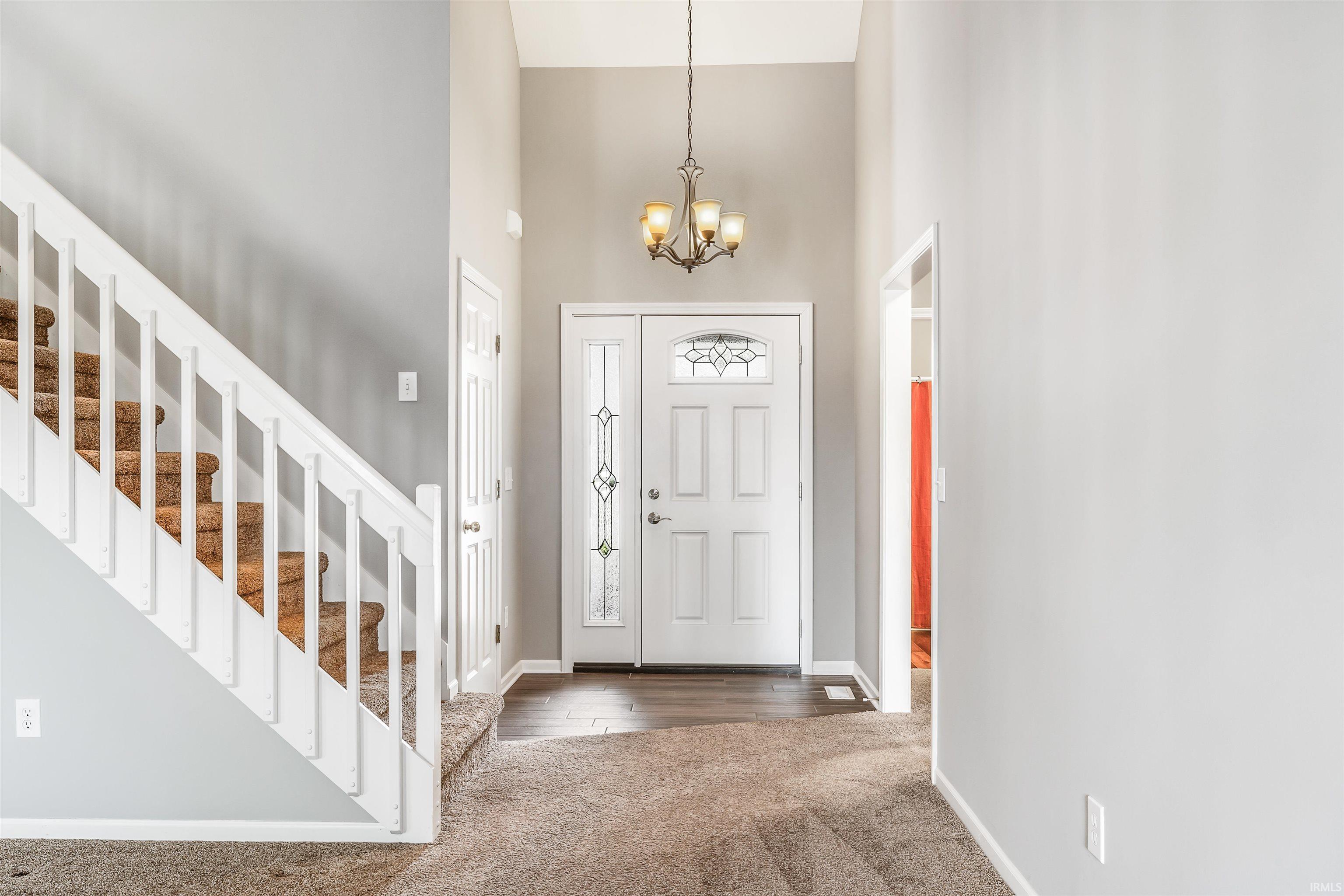 5315 Blossom Ridge Fort Wayne, IN 46835 - Photo 9 of 29 Gallery Image 9