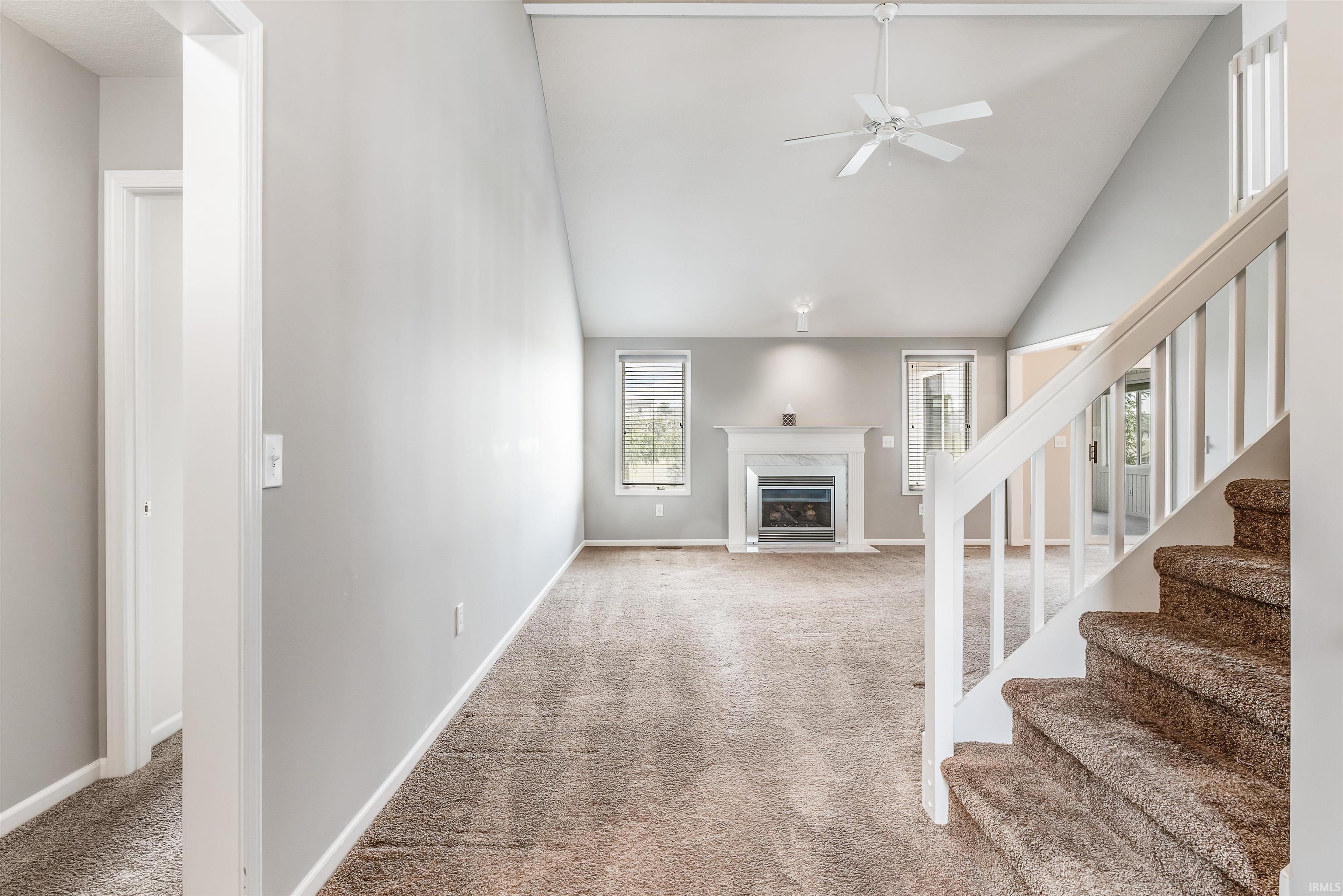 5315 Blossom Ridge Fort Wayne, IN 46835 - Photo 10 of 29 Gallery Image 10