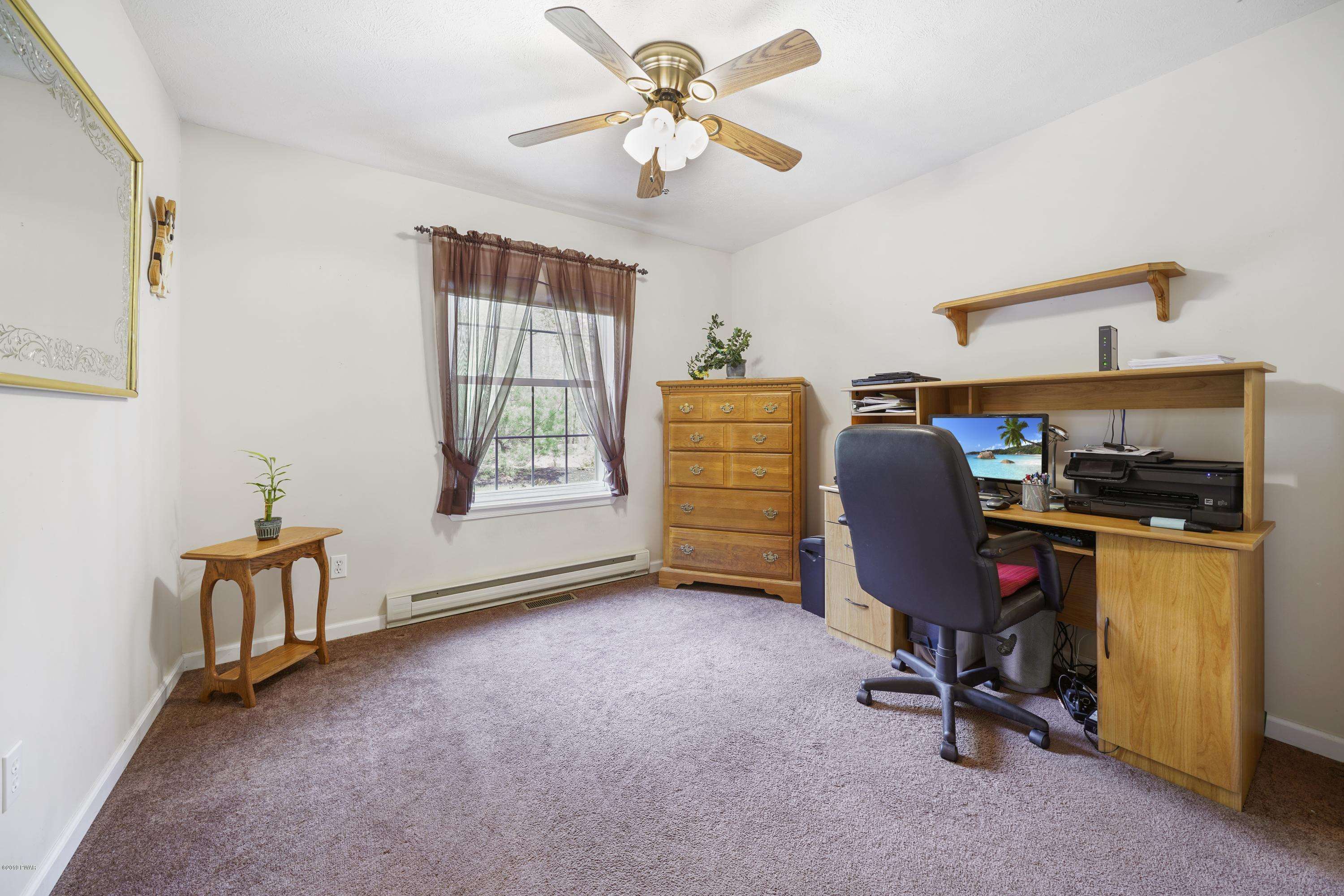 106 Beach Road Shohola, PA 18458 - Photo 17 of 23 revised 6 11.10.32 PM