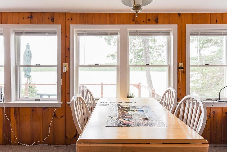 1190 Main Street Sumner, ME 04292 - Photo 27 of 52 a28