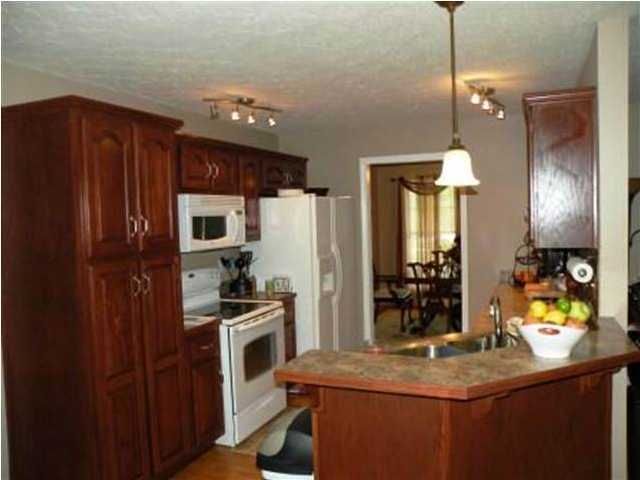 164 Springhurst Court Elizabethtown, KY 42701 - Photo 6 of 14 Additional Photo