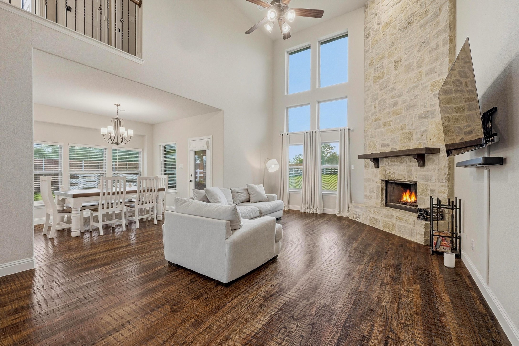 1120 Cedar Street Howe, TX 75459 - Photo 11 of 48