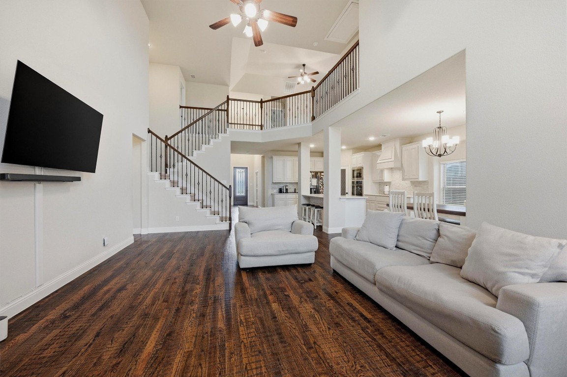 1120 Cedar Street Howe, TX 75459 - Photo 12 of 48