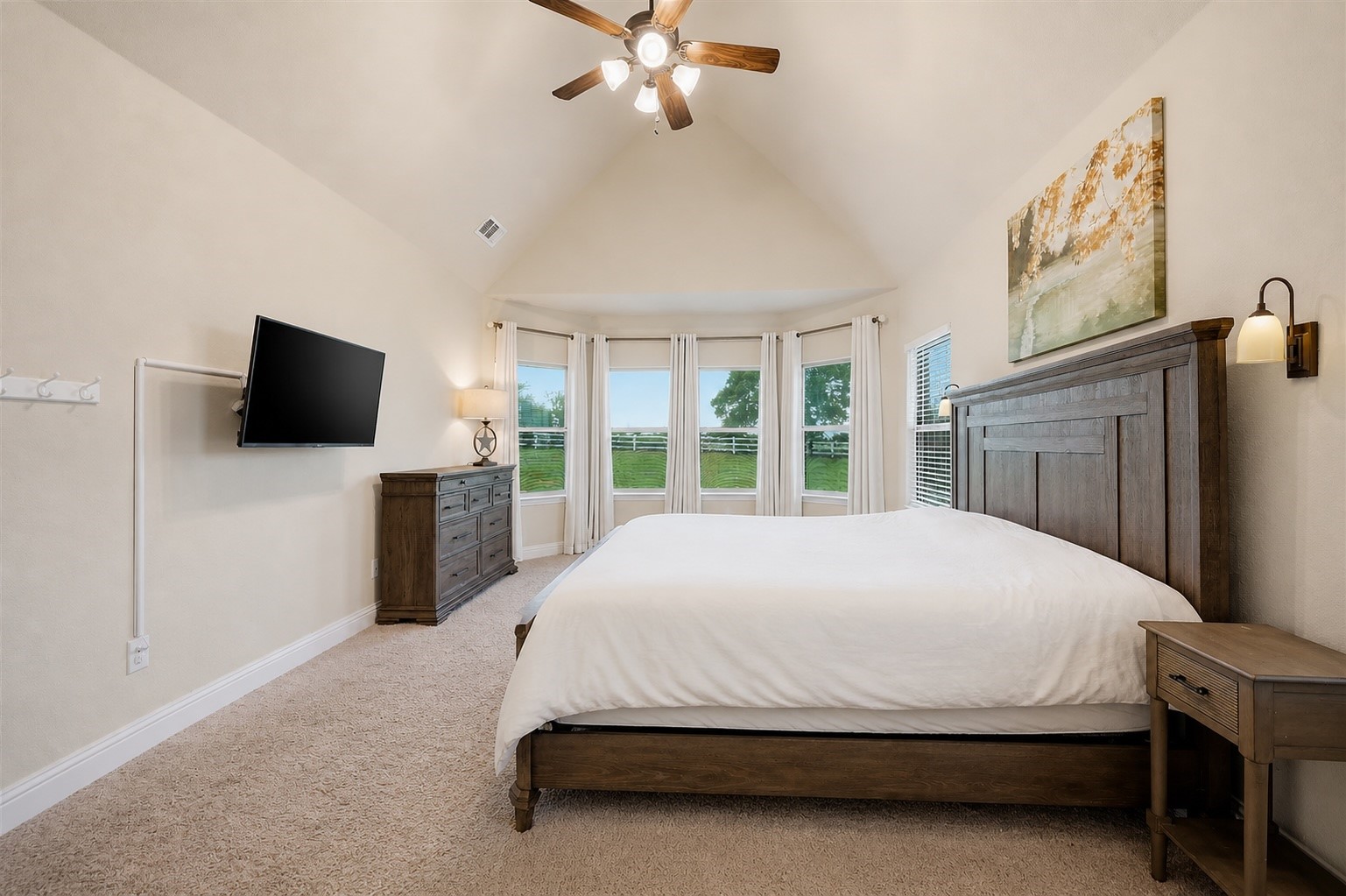 1120 Cedar Street Howe, TX 75459 - Photo 18 of 48