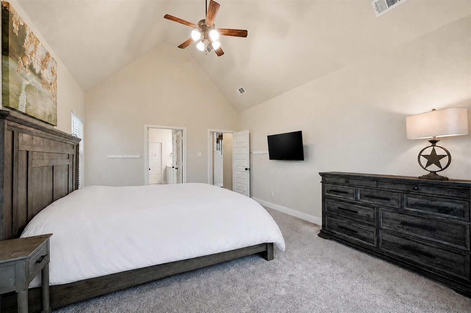 1120 Cedar Street Howe, TX 75459 - Photo 19 of 48