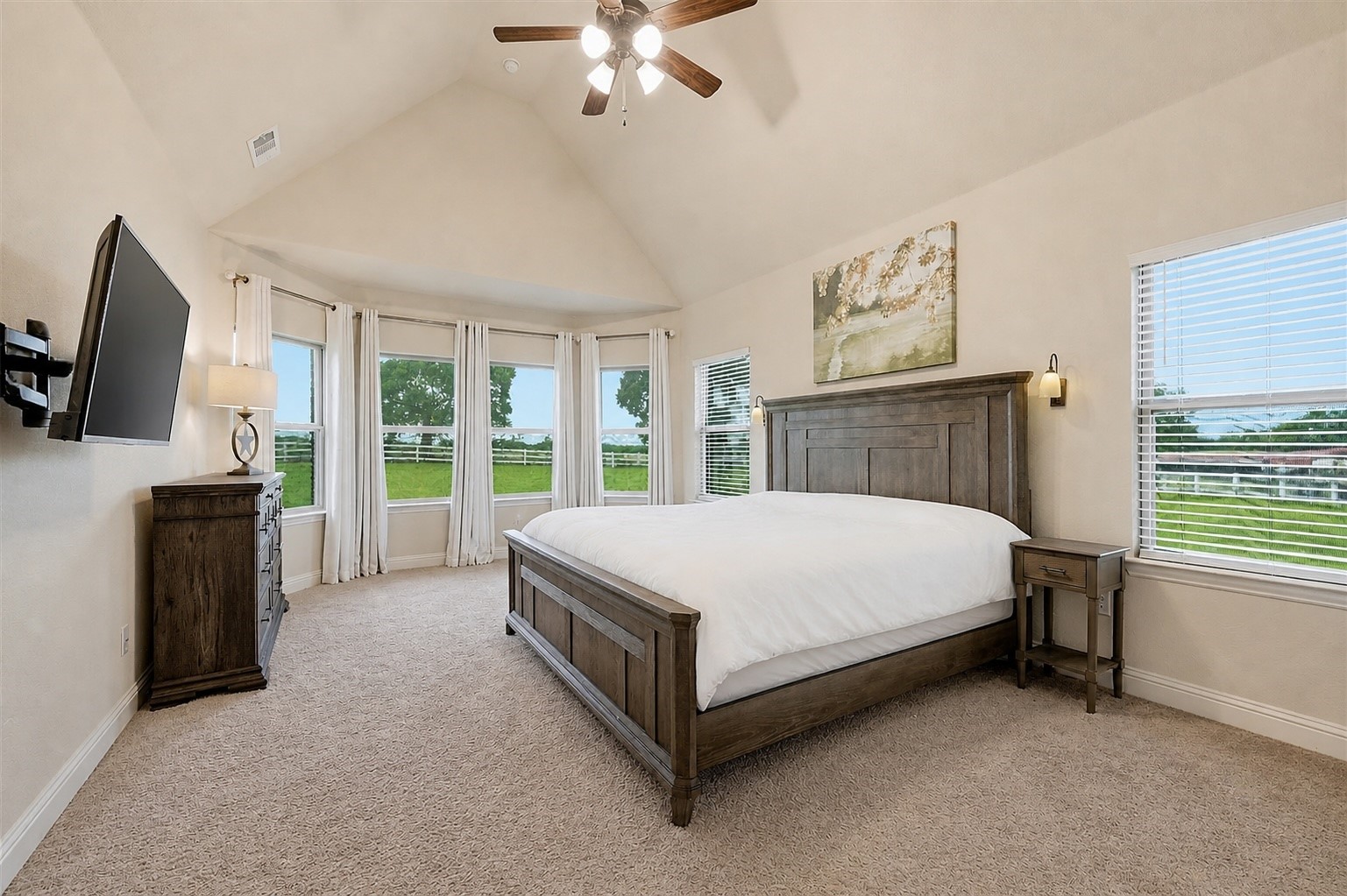 1120 Cedar Street Howe, TX 75459 - Photo 20 of 48