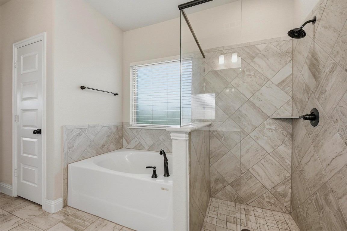1120 Cedar Street Howe, TX 75459 - Photo 22 of 48