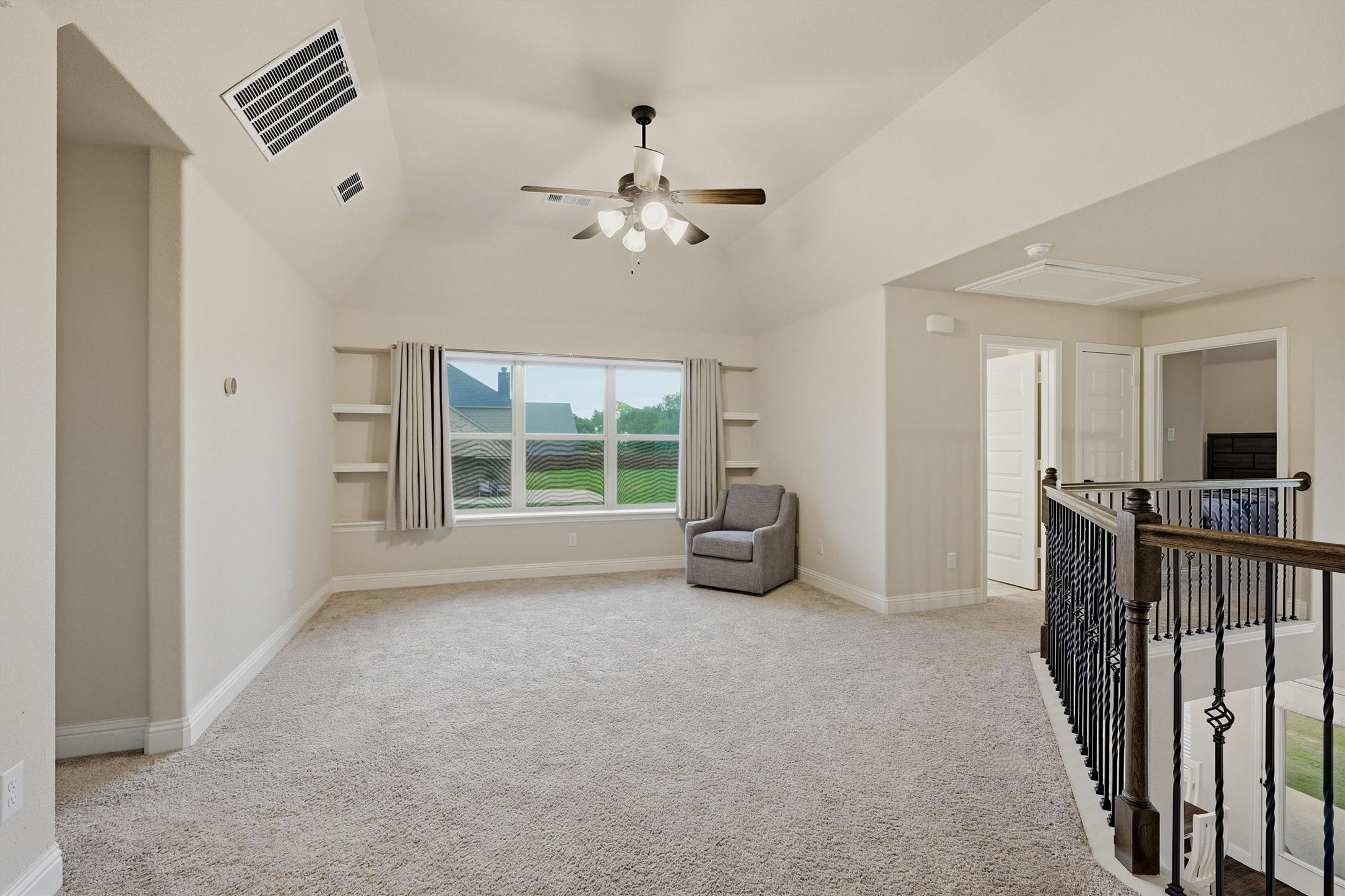 1120 Cedar Street Howe, TX 75459 - Photo 23 of 48
