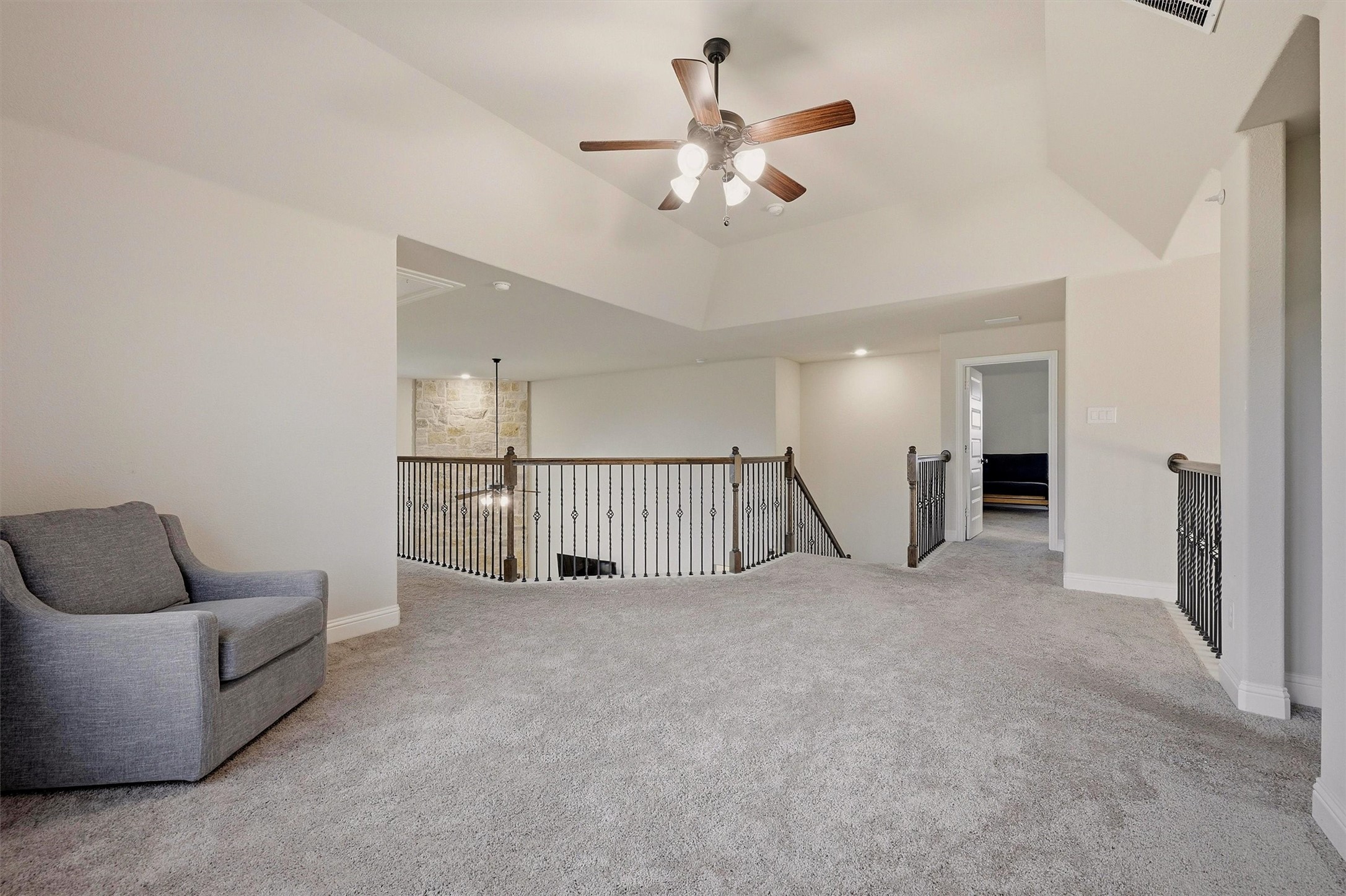 1120 Cedar Street Howe, TX 75459 - Photo 24 of 48