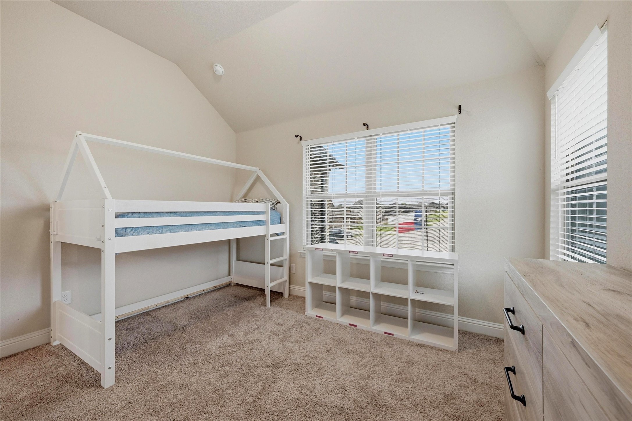 1120 Cedar Street Howe, TX 75459 - Photo 25 of 48