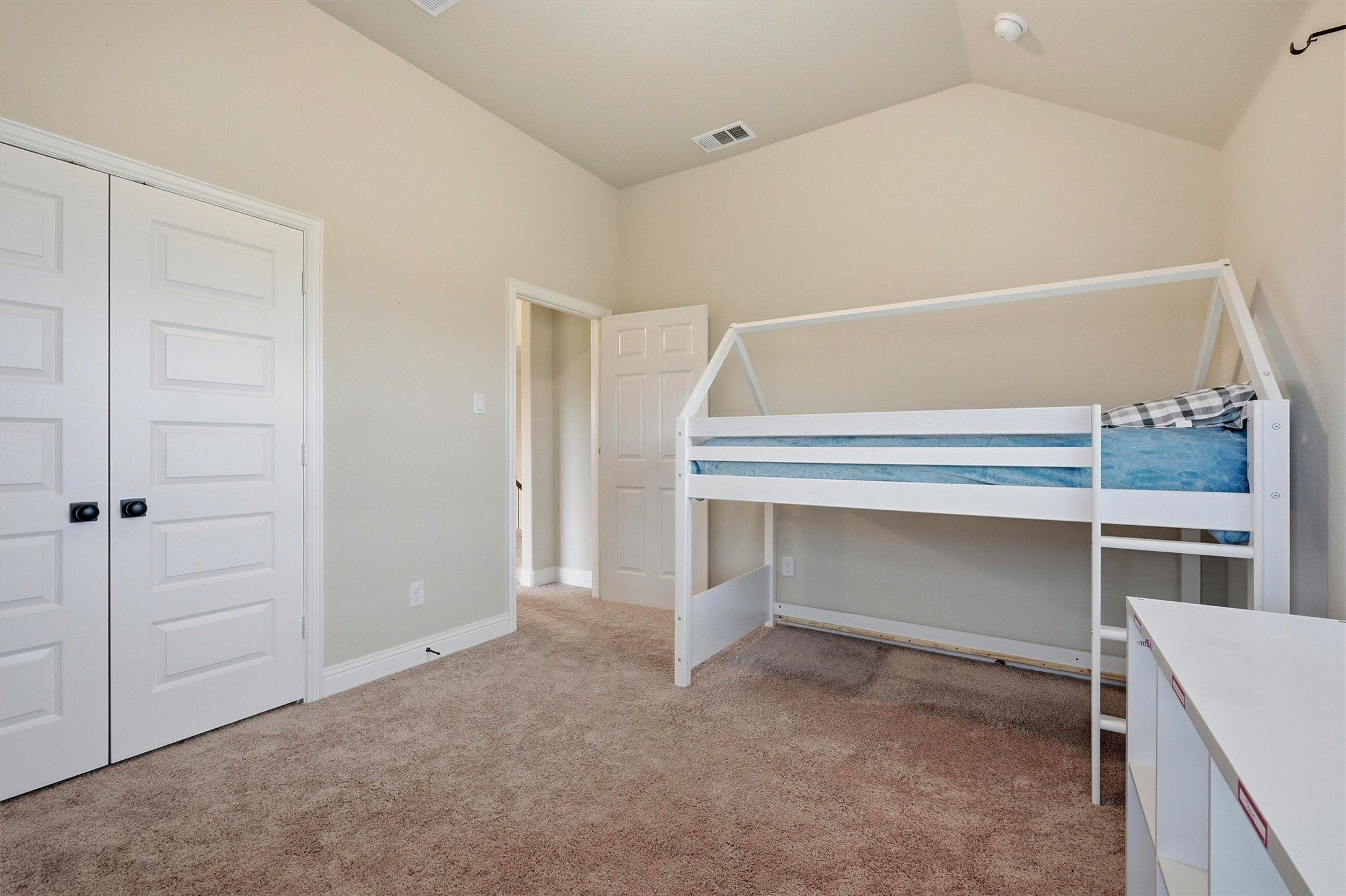 1120 Cedar Street Howe, TX 75459 - Photo 26 of 48