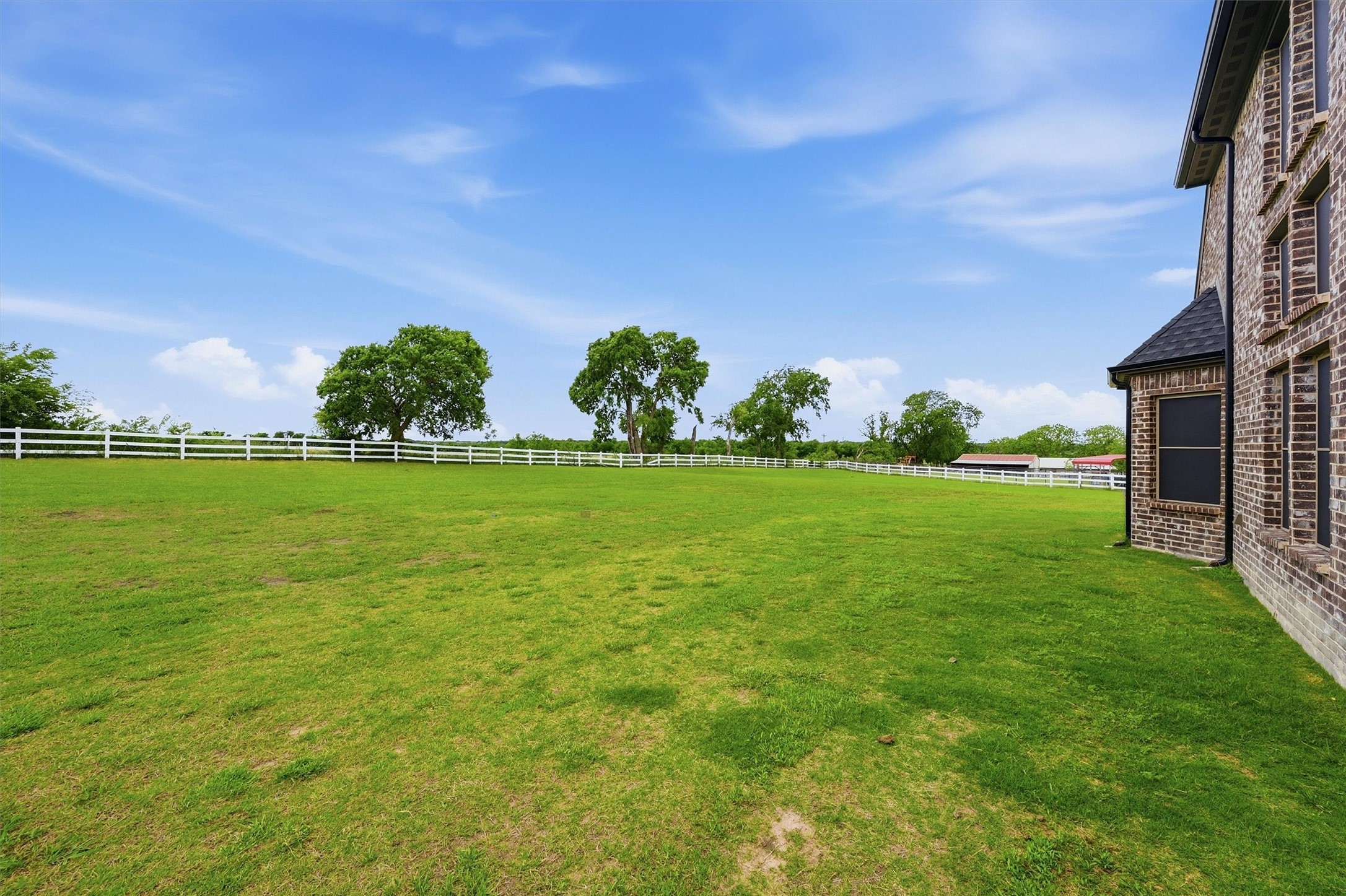 1120 Cedar Street Howe, TX 75459 - Photo 35 of 48