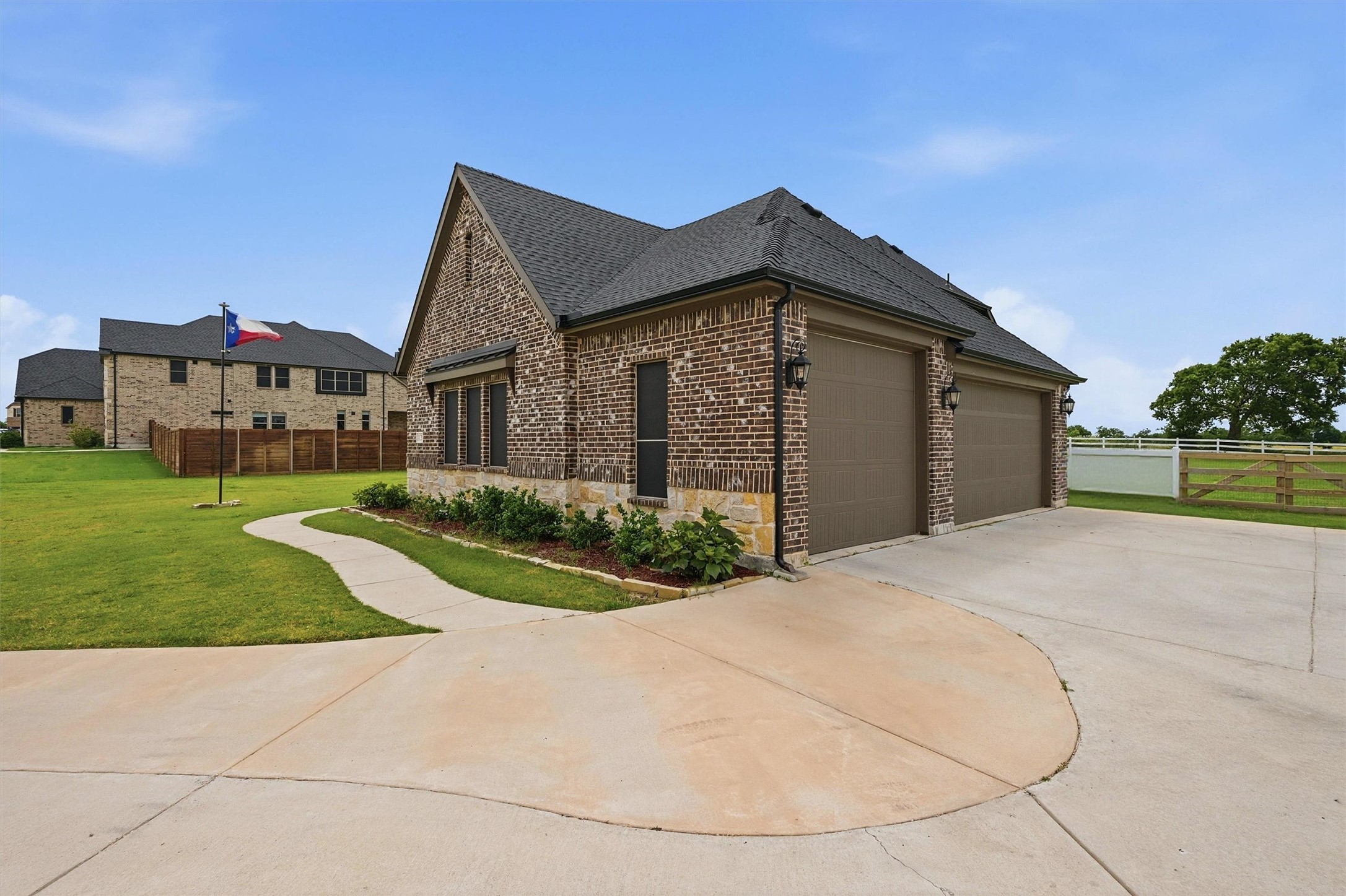 1120 Cedar Street Howe, TX 75459 - Photo 36 of 48