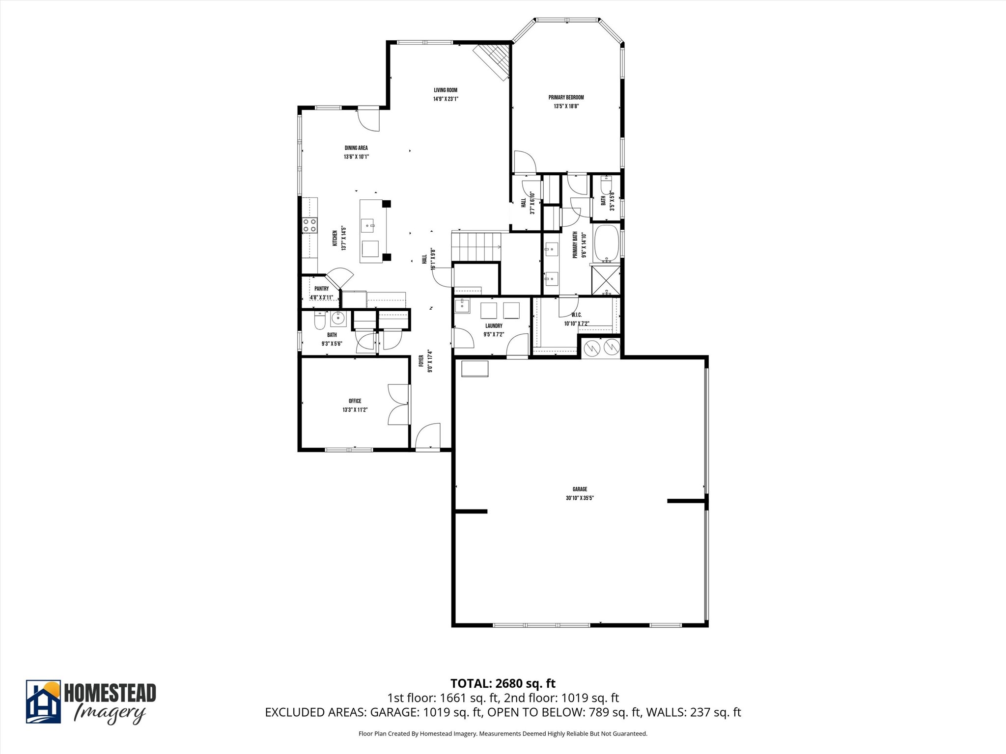 1120 Cedar Street Howe, TX 75459 - Photo 43 of 48
