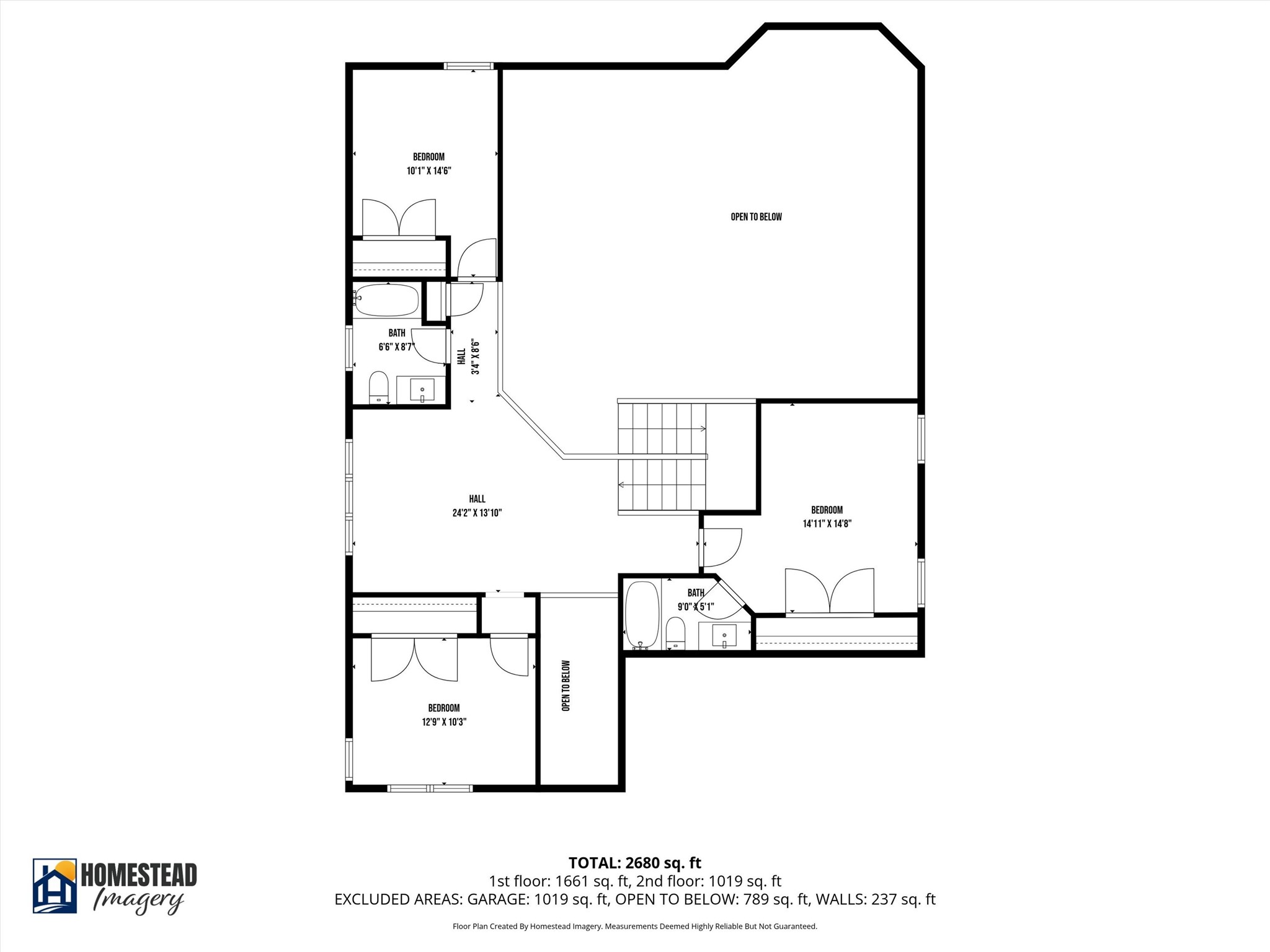 1120 Cedar Street Howe, TX 75459 - Photo 44 of 48