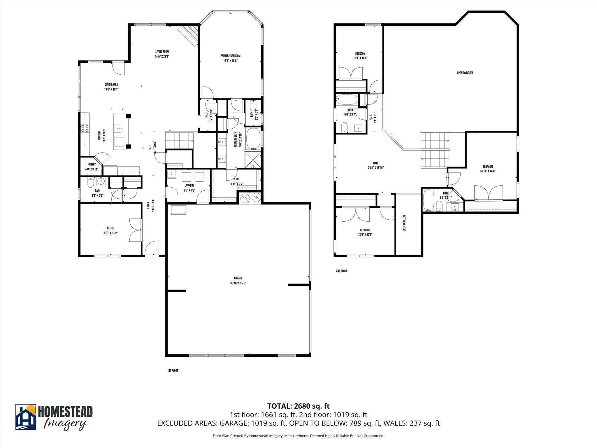 1120 Cedar Street Howe, TX 75459 - Photo 45 of 48