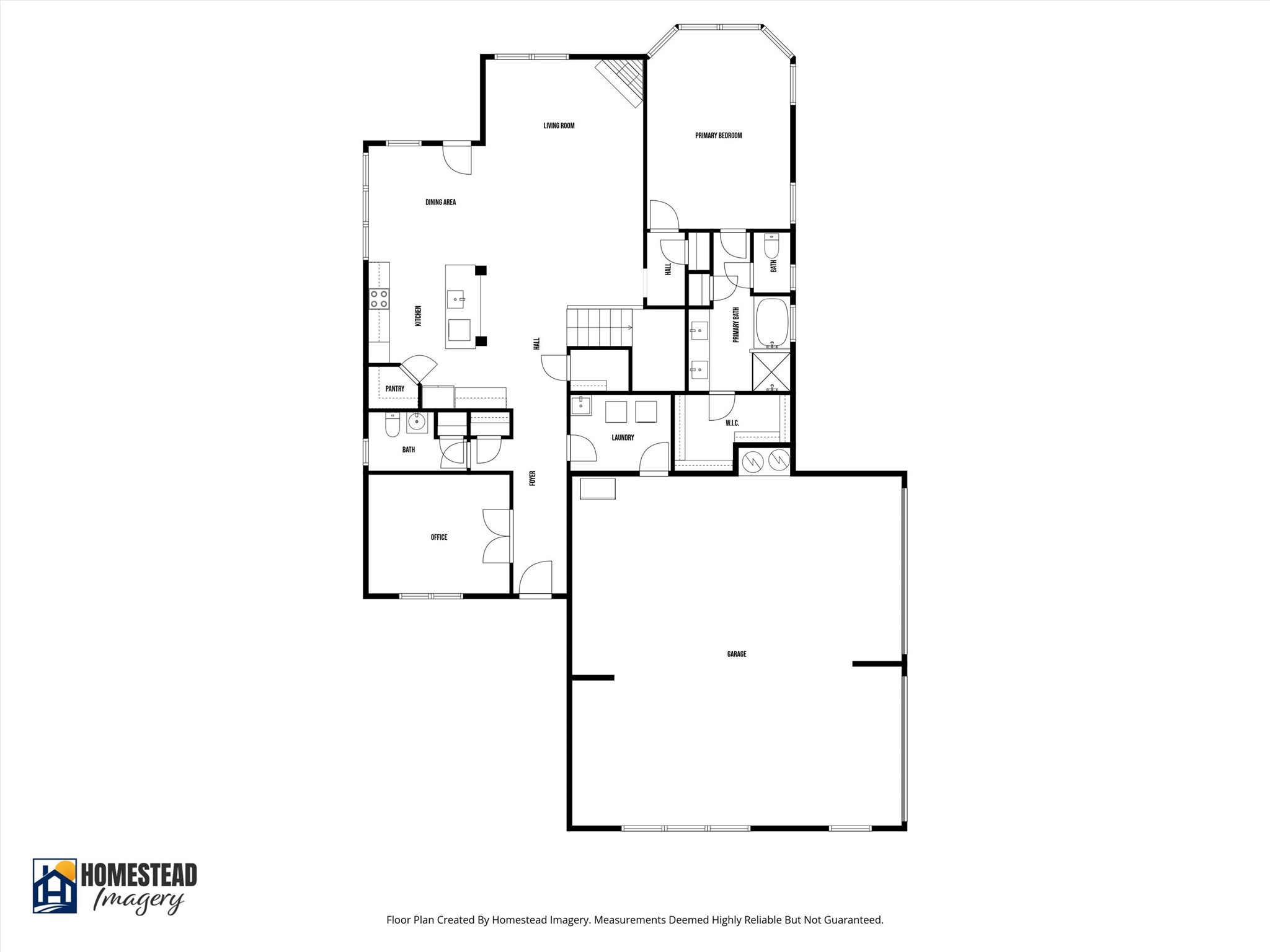 1120 Cedar Street Howe, TX 75459 - Photo 46 of 48