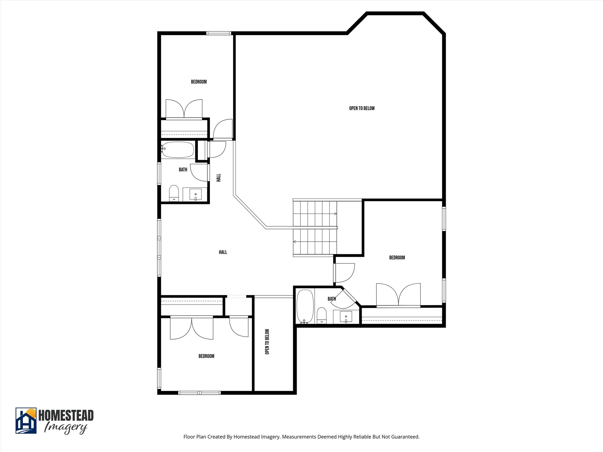 1120 Cedar Street Howe, TX 75459 - Photo 47 of 48