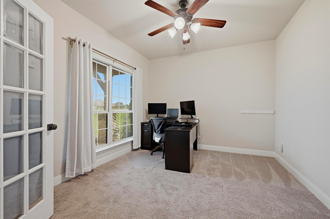 1120 Cedar Street Howe, TX 75459 - Photo 6 of 48