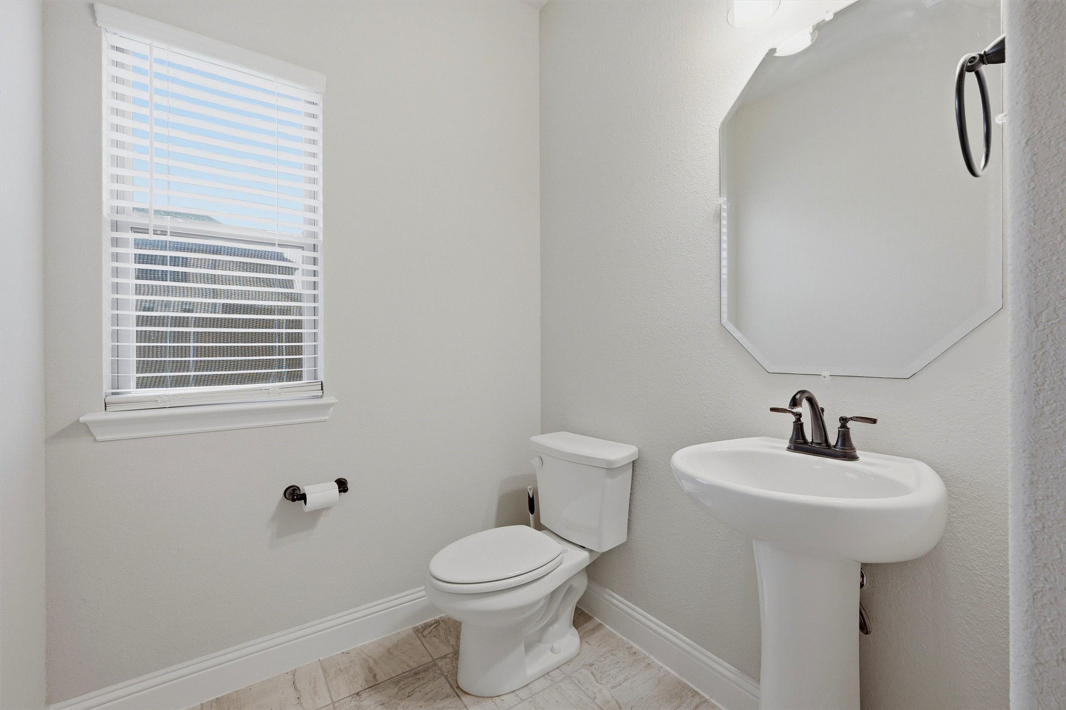 1120 Cedar Street Howe, TX 75459 - Photo 7 of 48