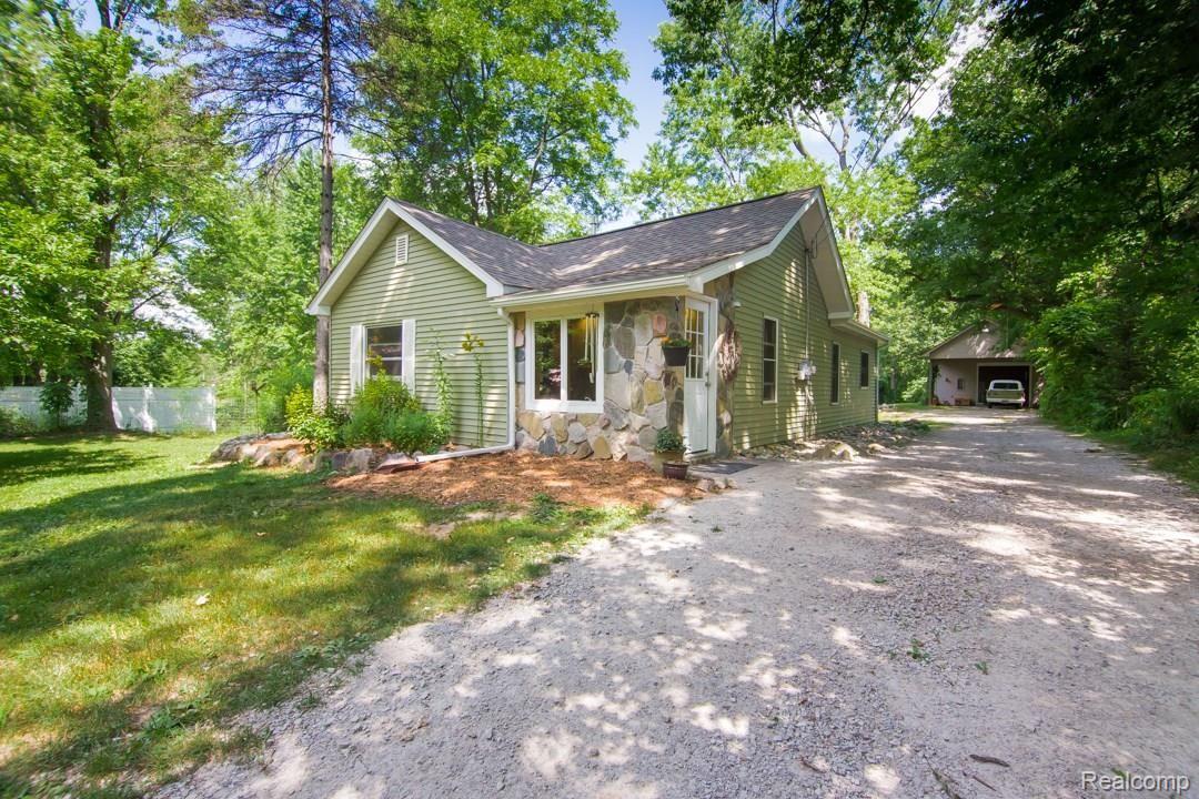 7785 Haley Road White Lake, MI 48383 - Photo 1 of 81 IMG_6090.jpg